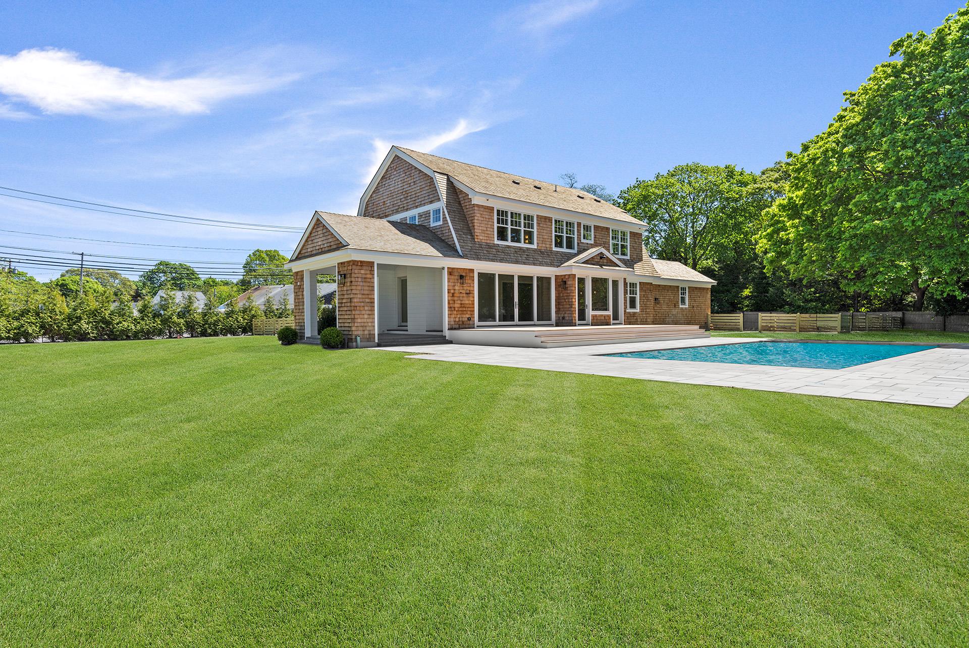 245 Mill Road, Westhampton Beach, New York image 3