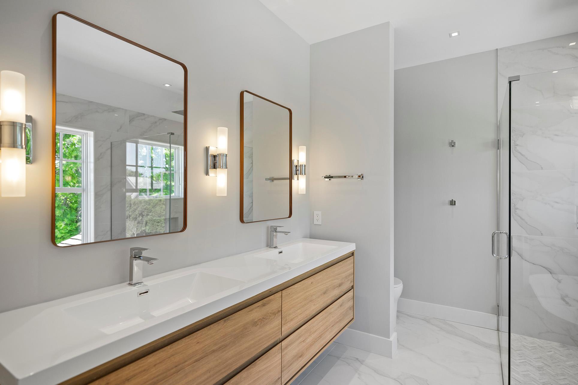 245 Mill Road, Westhampton Beach, New York image 17