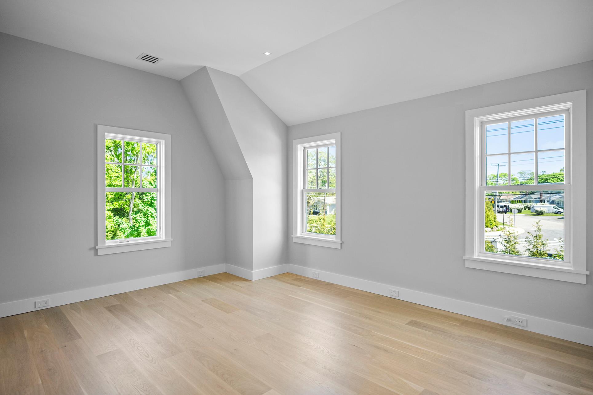 245 Mill Road, Westhampton Beach, New York image 25