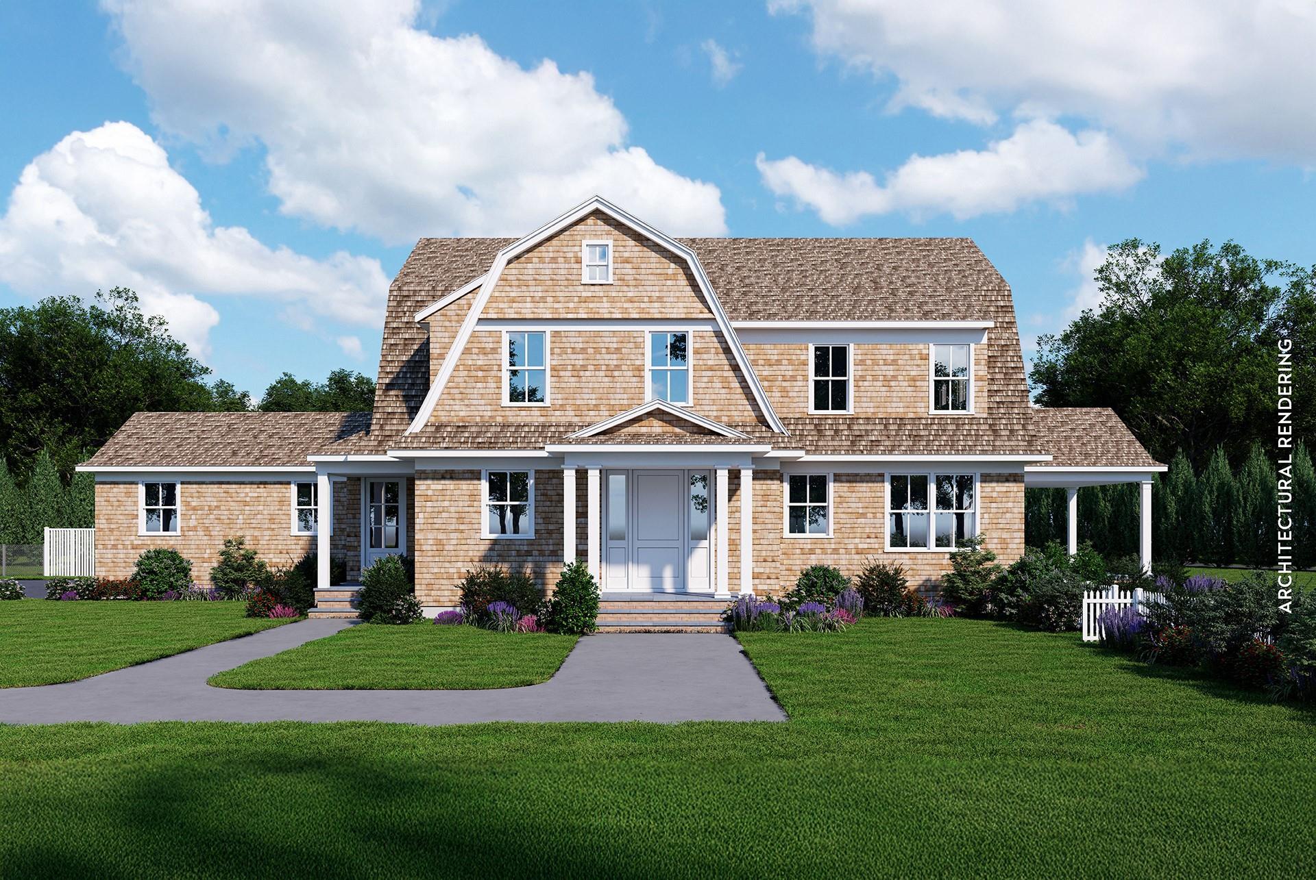 245 Mill Road, Westhampton Beach, New York image 1