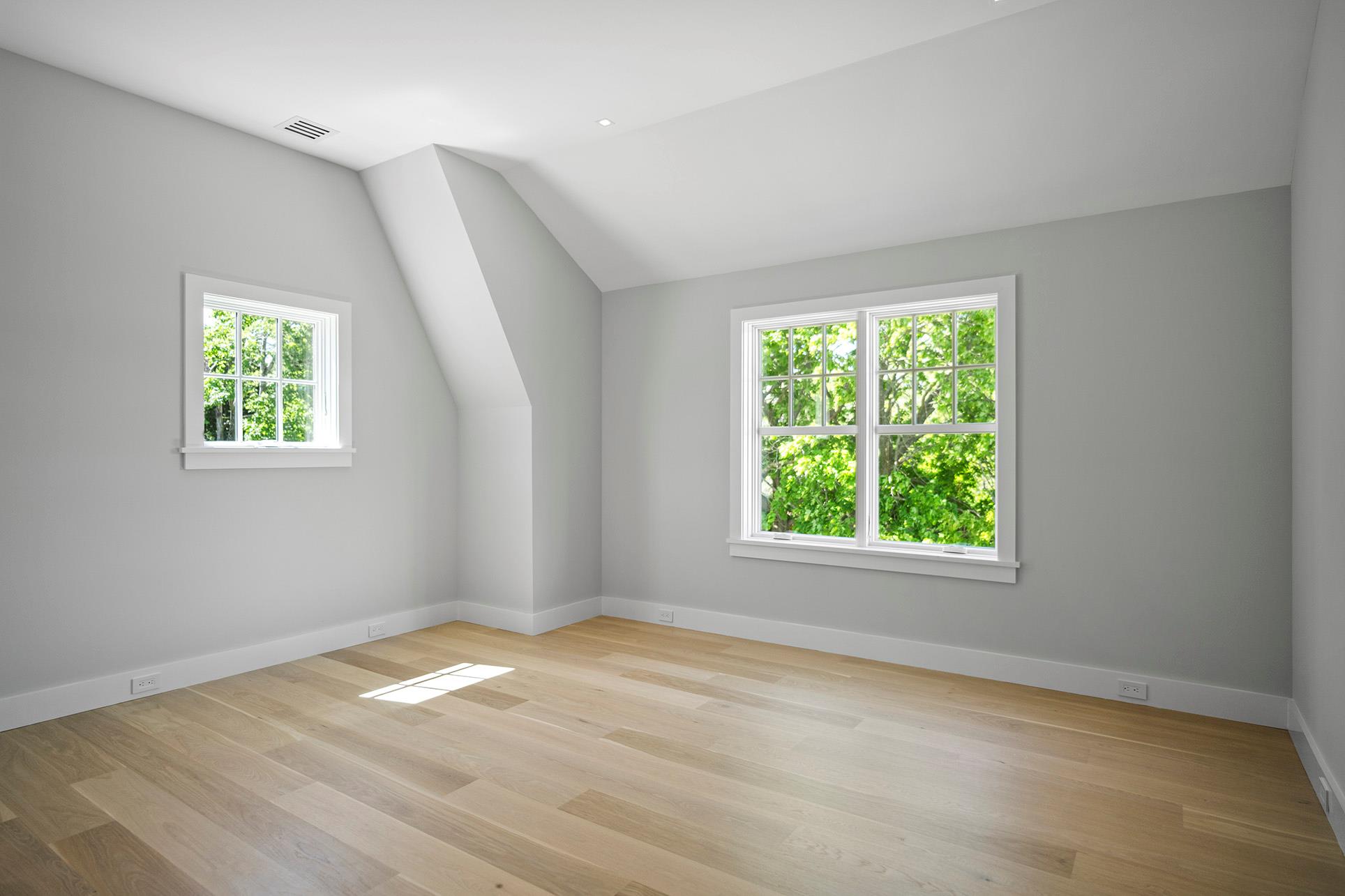 245 Mill Road, Westhampton Beach, New York image 23