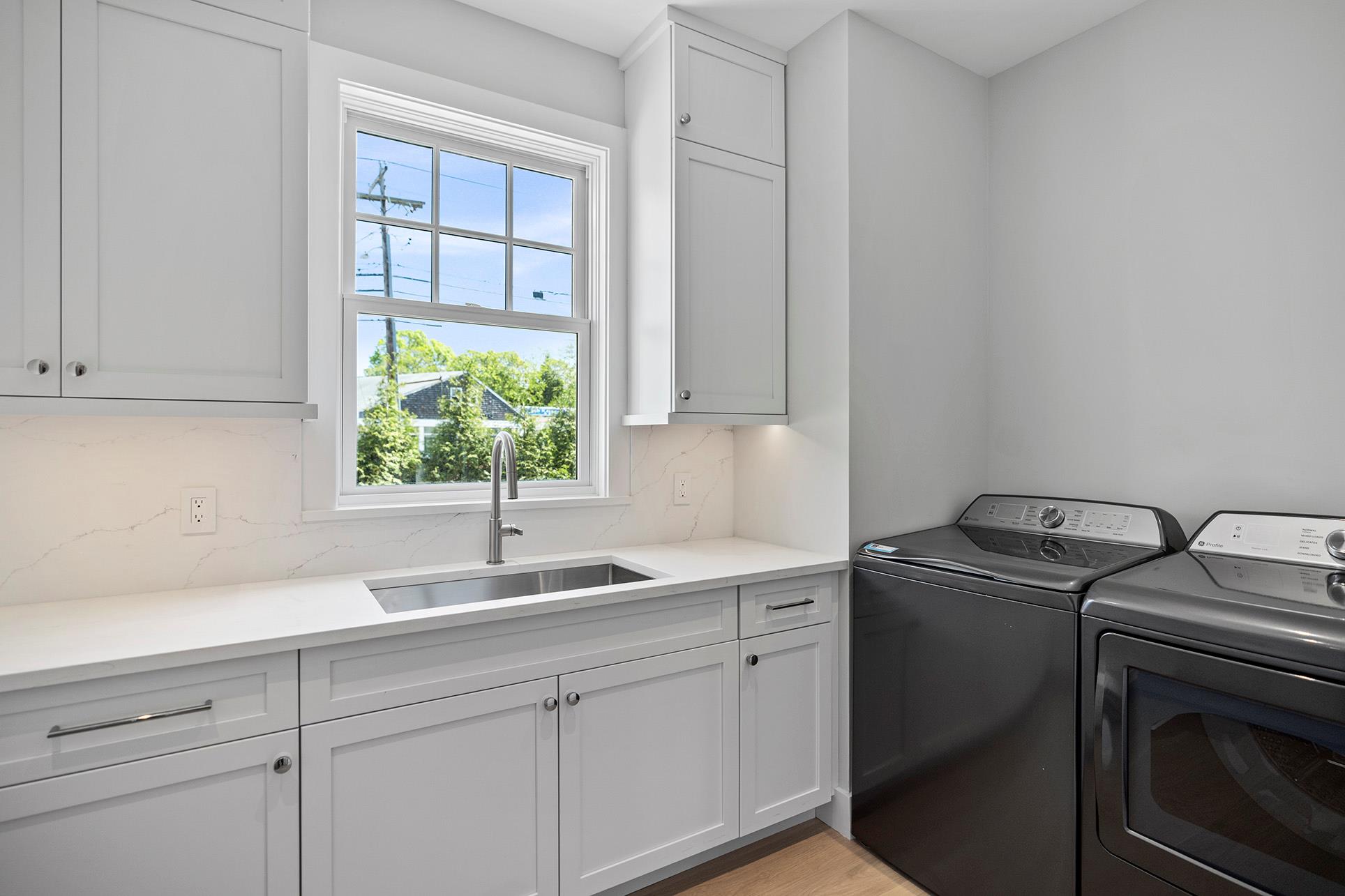 245 Mill Road, Westhampton Beach, New York image 11