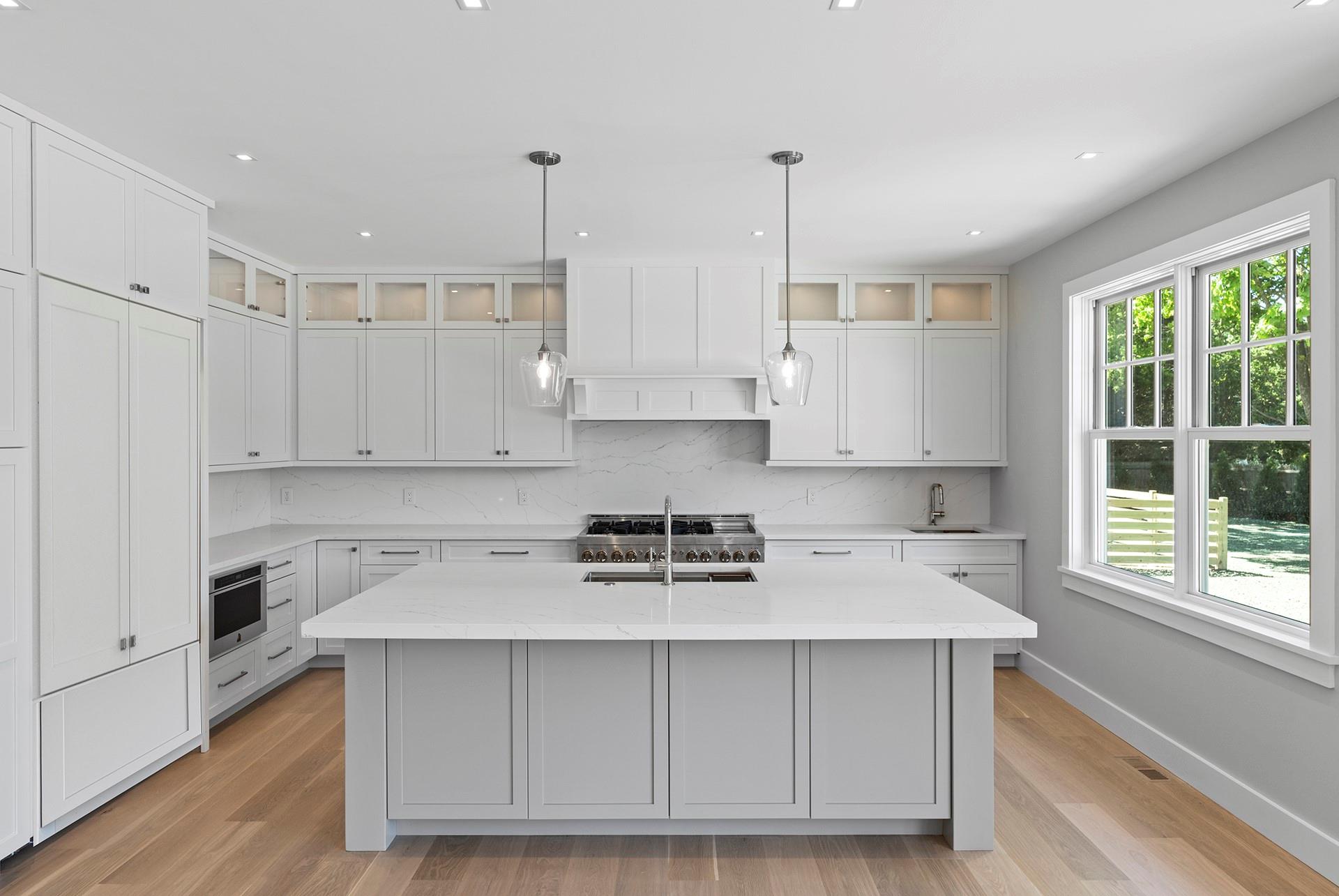 245 Mill Road, Westhampton Beach, New York image 7