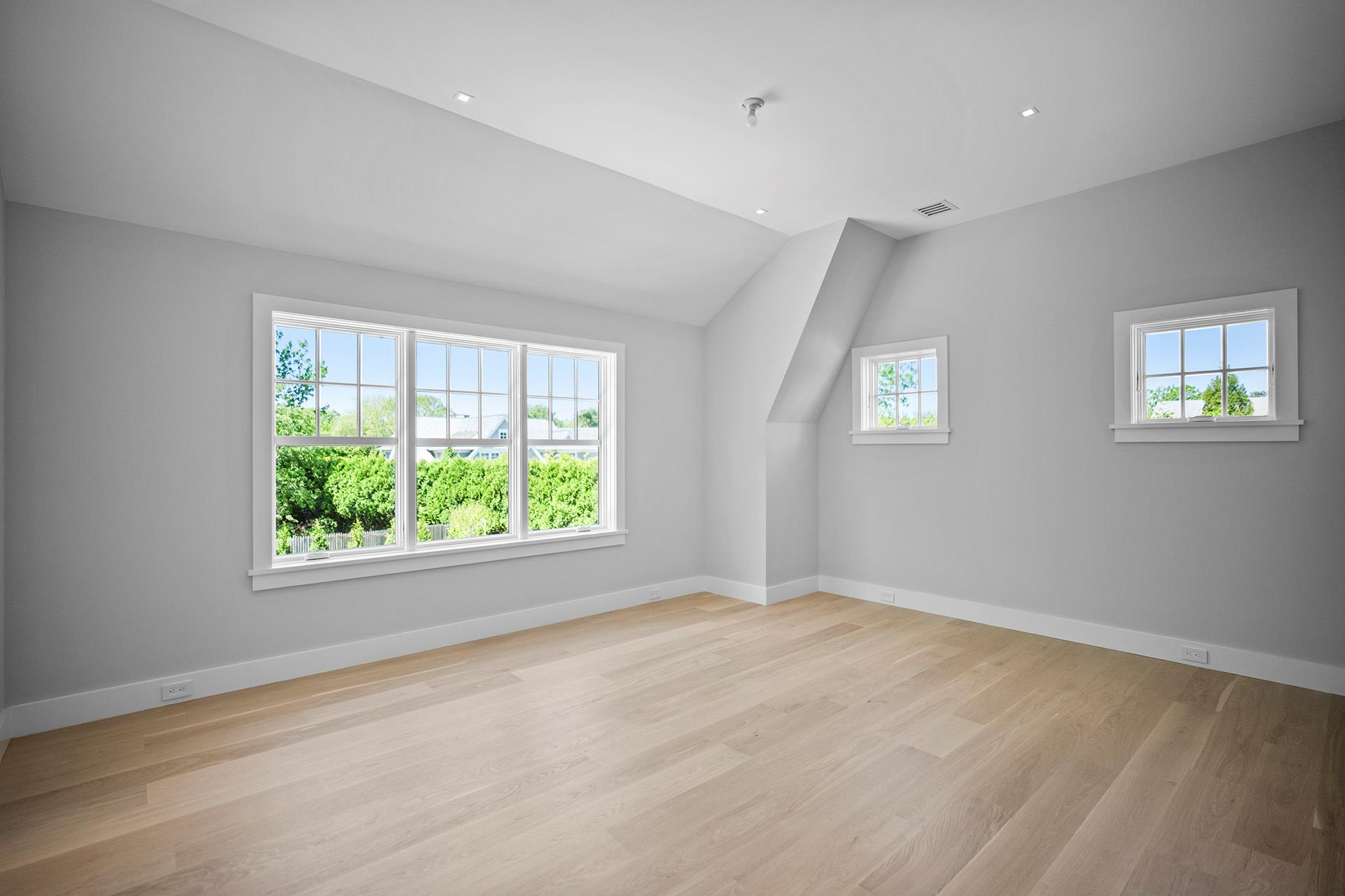245 Mill Road, Westhampton Beach, New York image 14