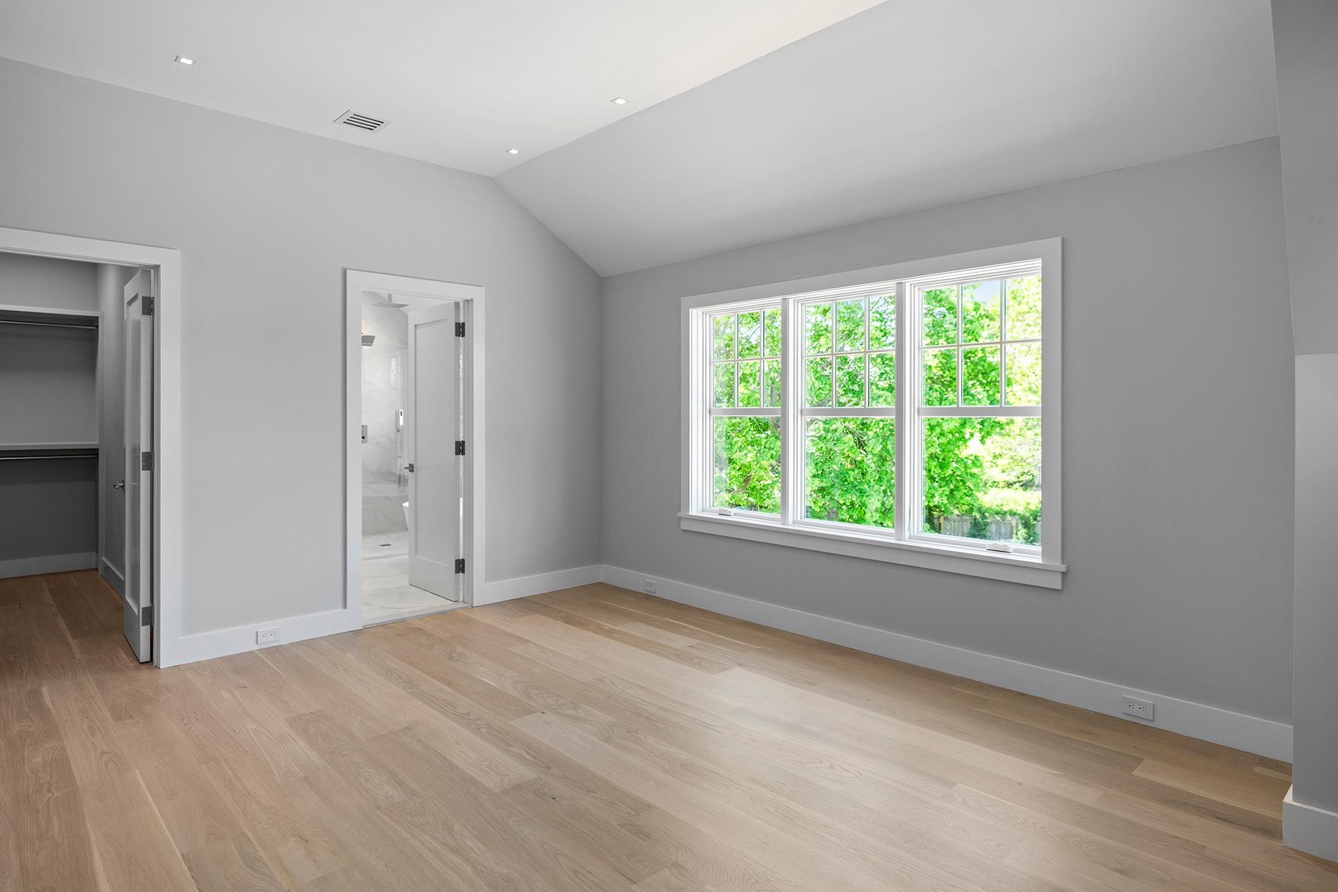 245 Mill Road, Westhampton Beach, New York image 15