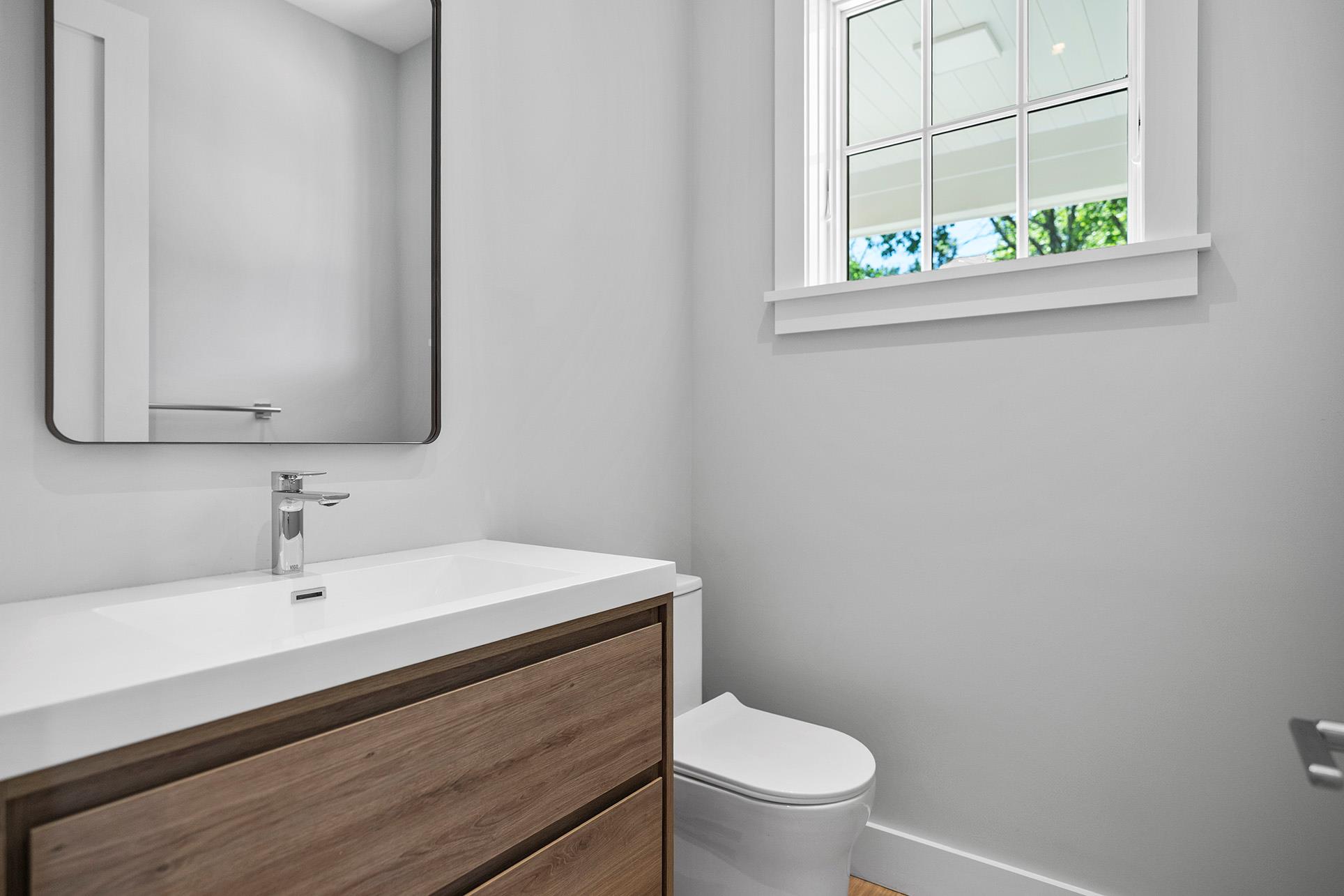 245 Mill Road, Westhampton Beach, New York image 13