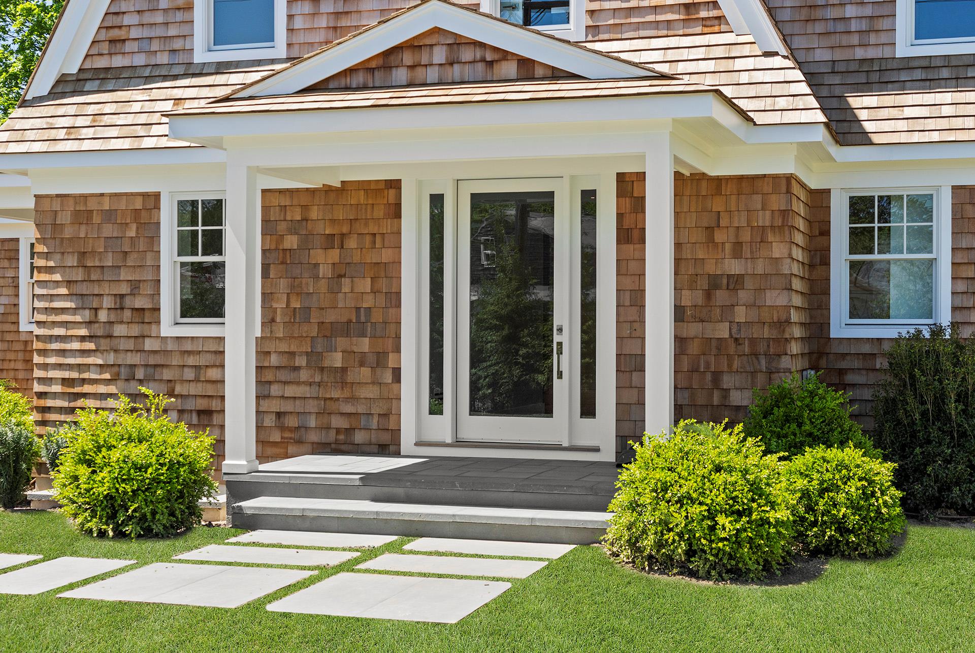 245 Mill Road, Westhampton Beach, New York image 2