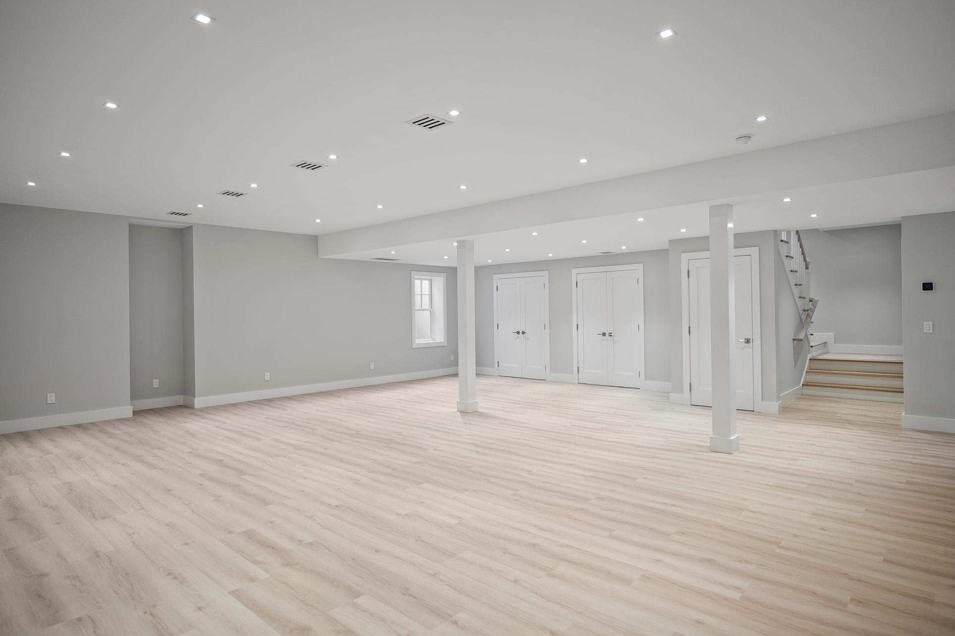 245 Mill Road, Westhampton Beach, New York image 30