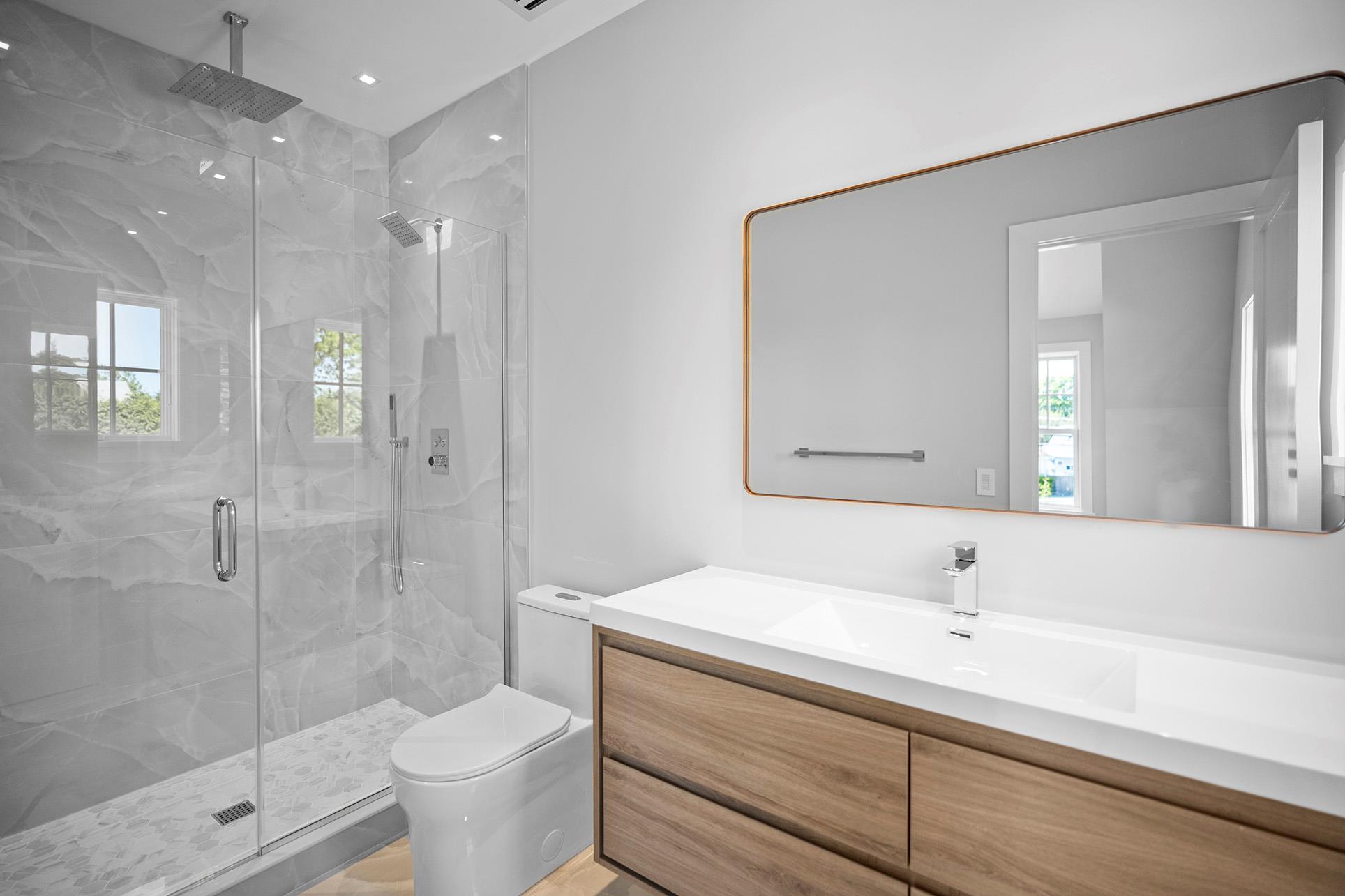 245 Mill Road, Westhampton Beach, New York image 26