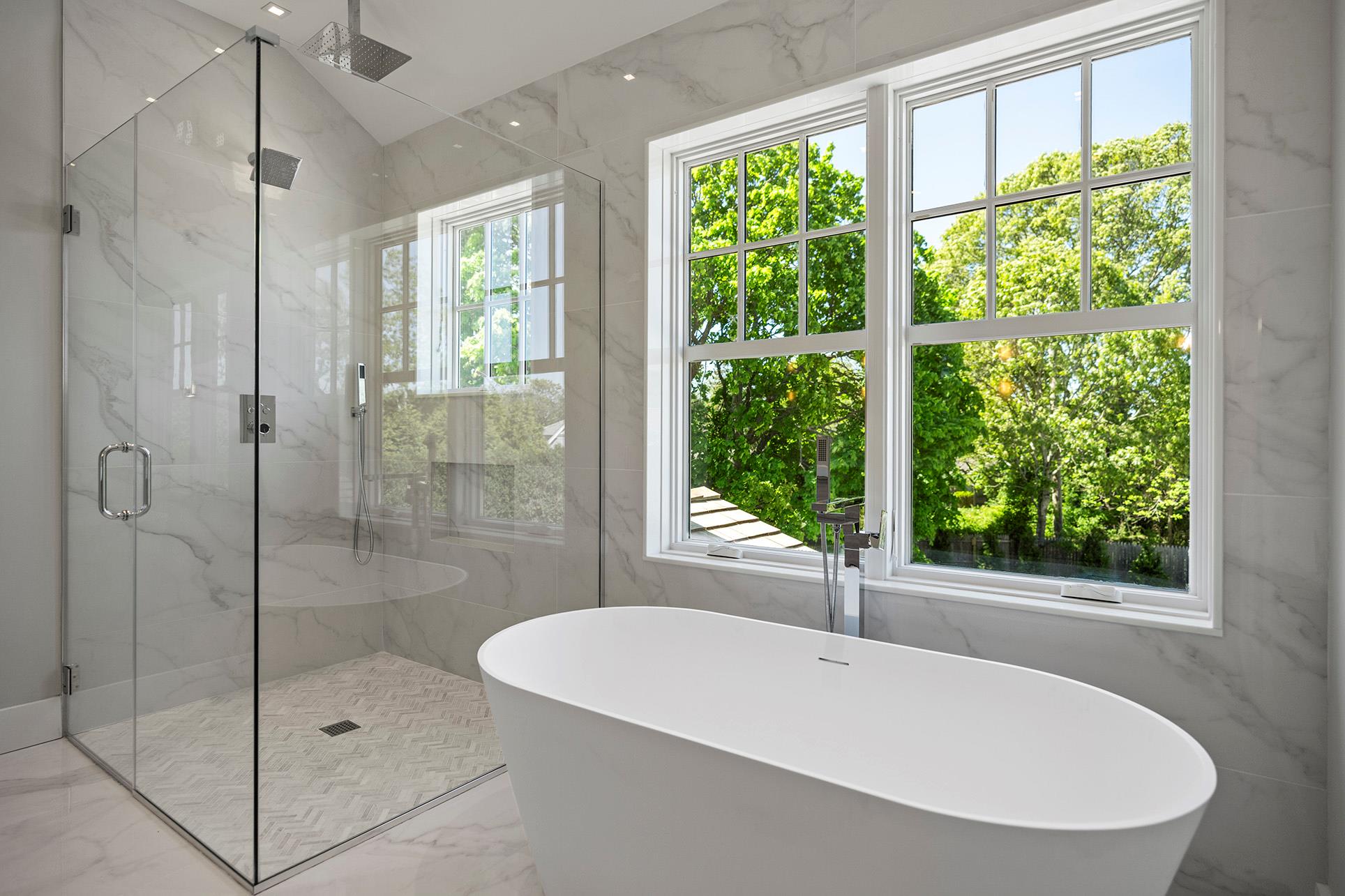 245 Mill Road, Westhampton Beach, New York image 18