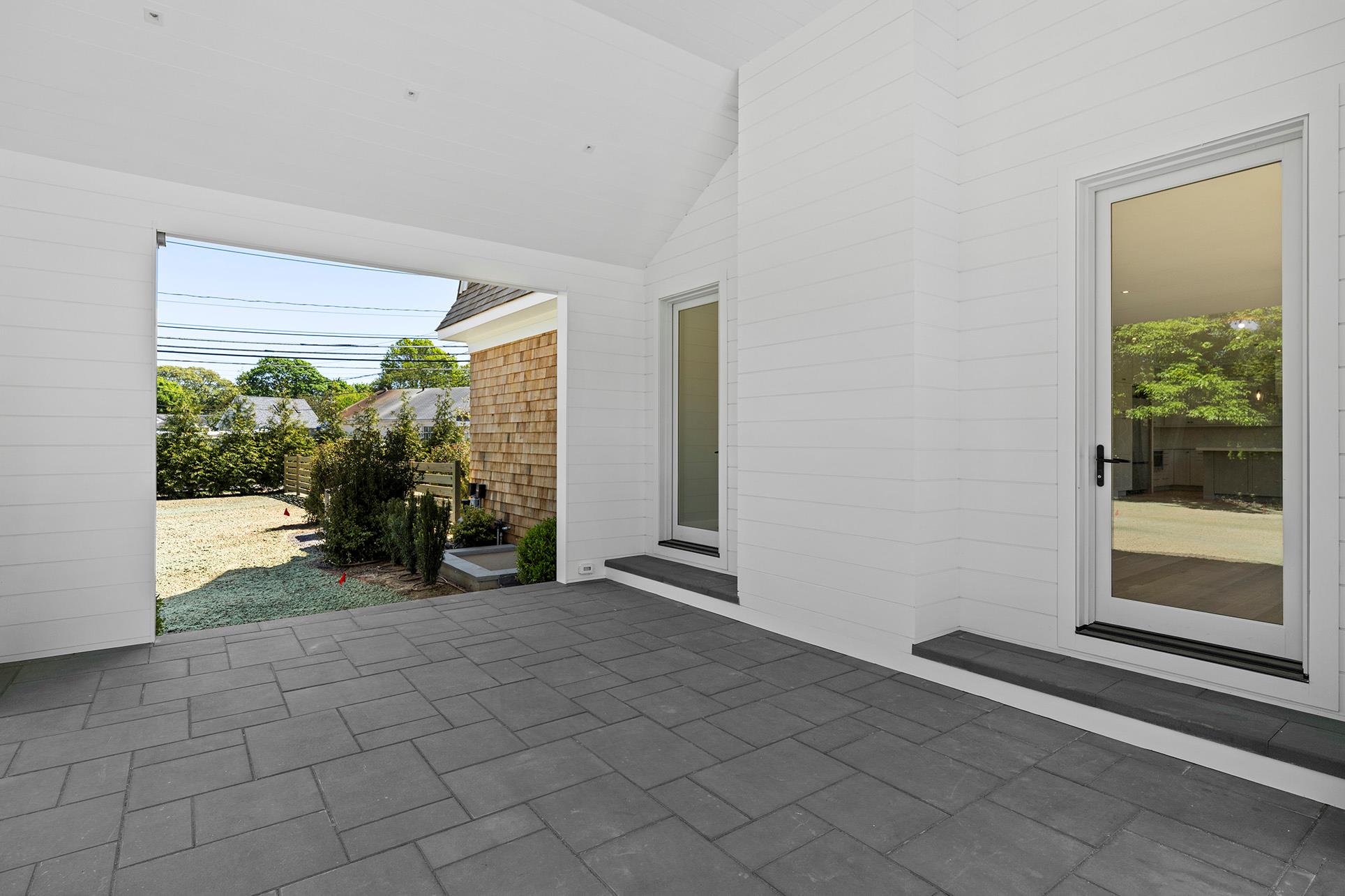 245 Mill Road, Westhampton Beach, New York image 4