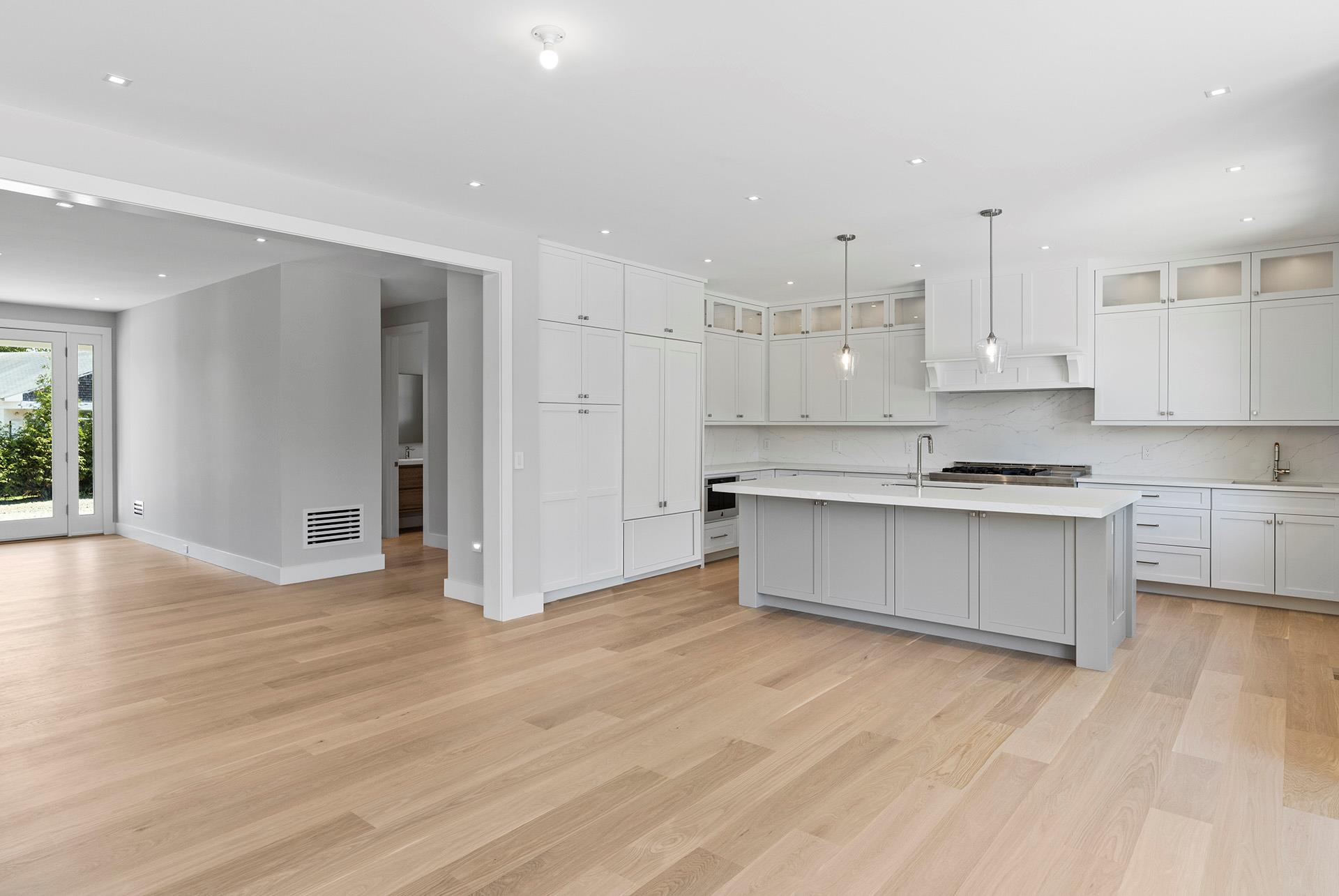 245 Mill Road, Westhampton Beach, New York image 6