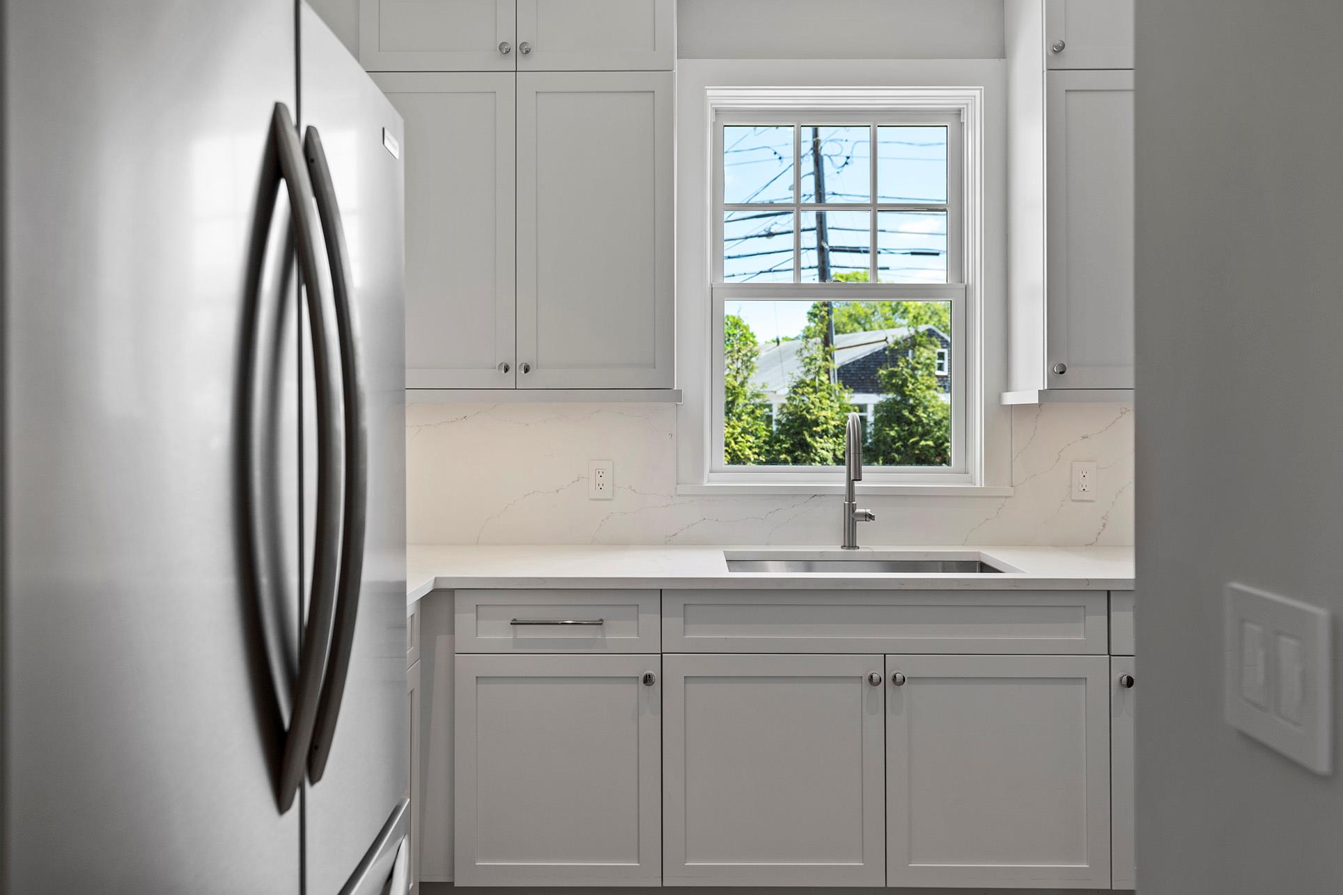 245 Mill Road, Westhampton Beach, New York image 10