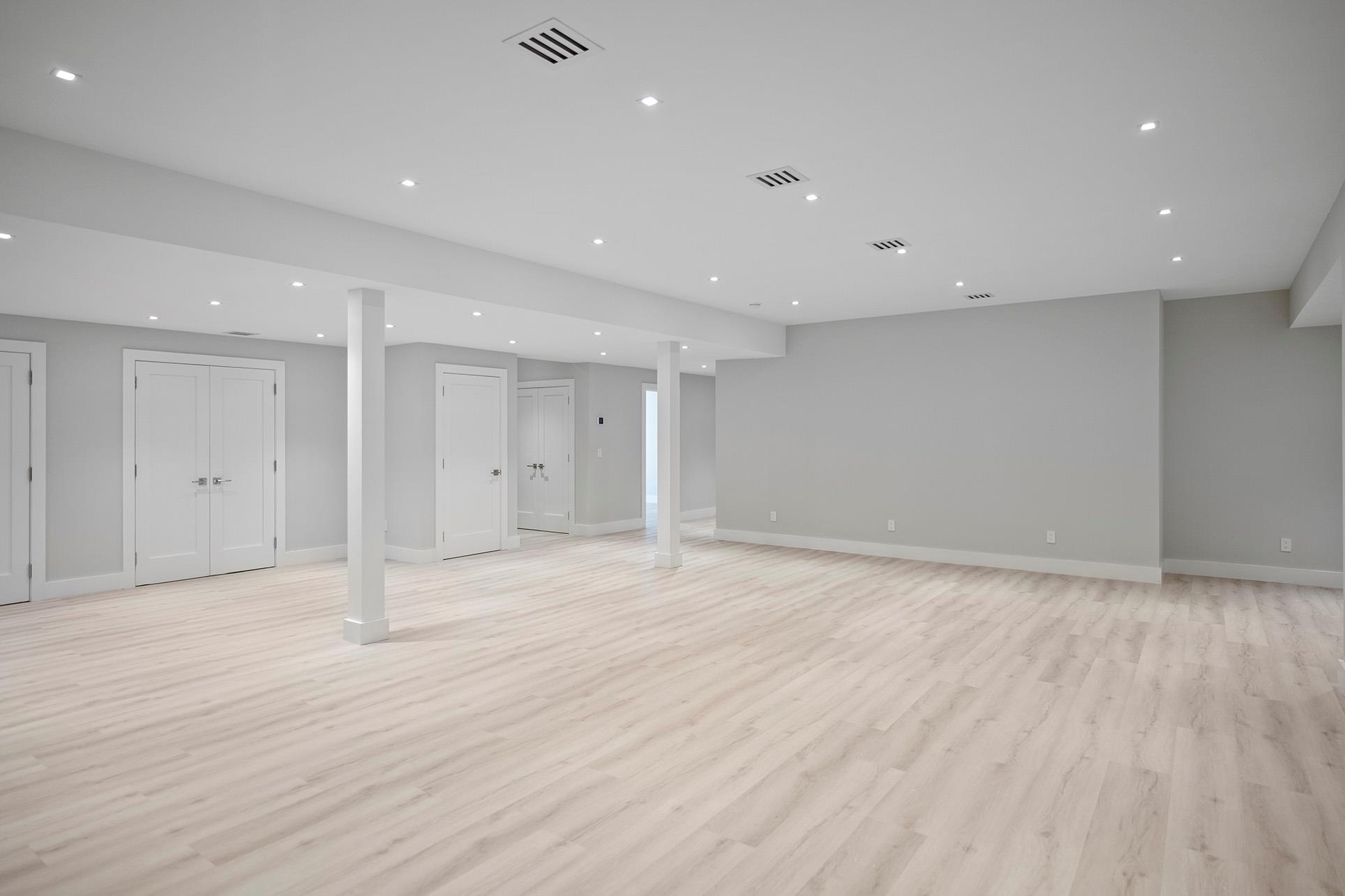 245 Mill Road, Westhampton Beach, New York image 31