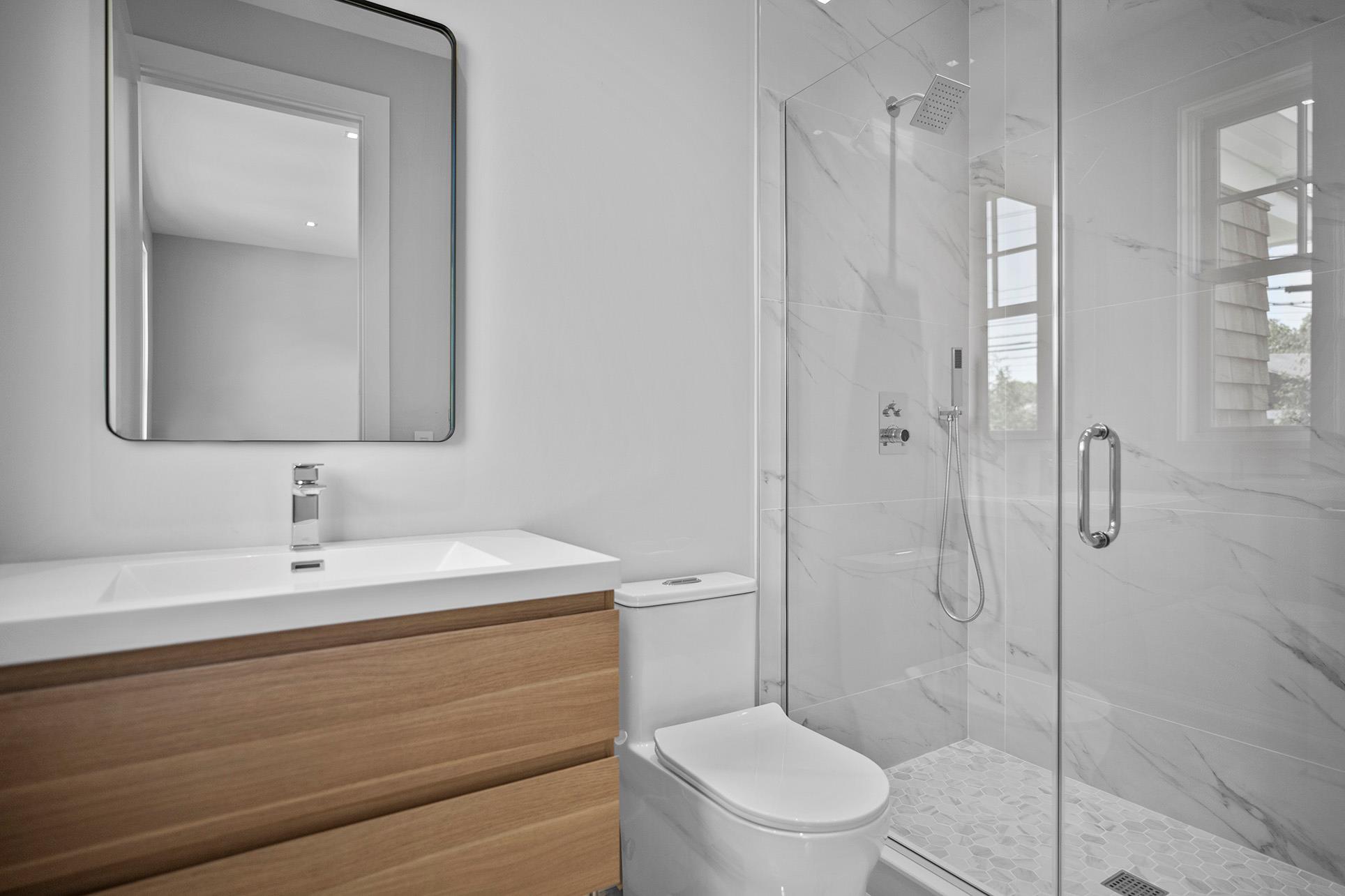 245 Mill Road, Westhampton Beach, New York image 20