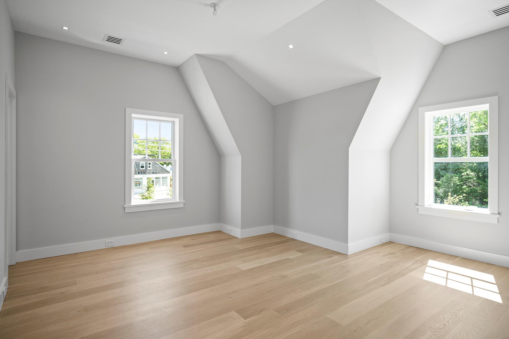 245 Mill Road, Westhampton Beach, New York image 21
