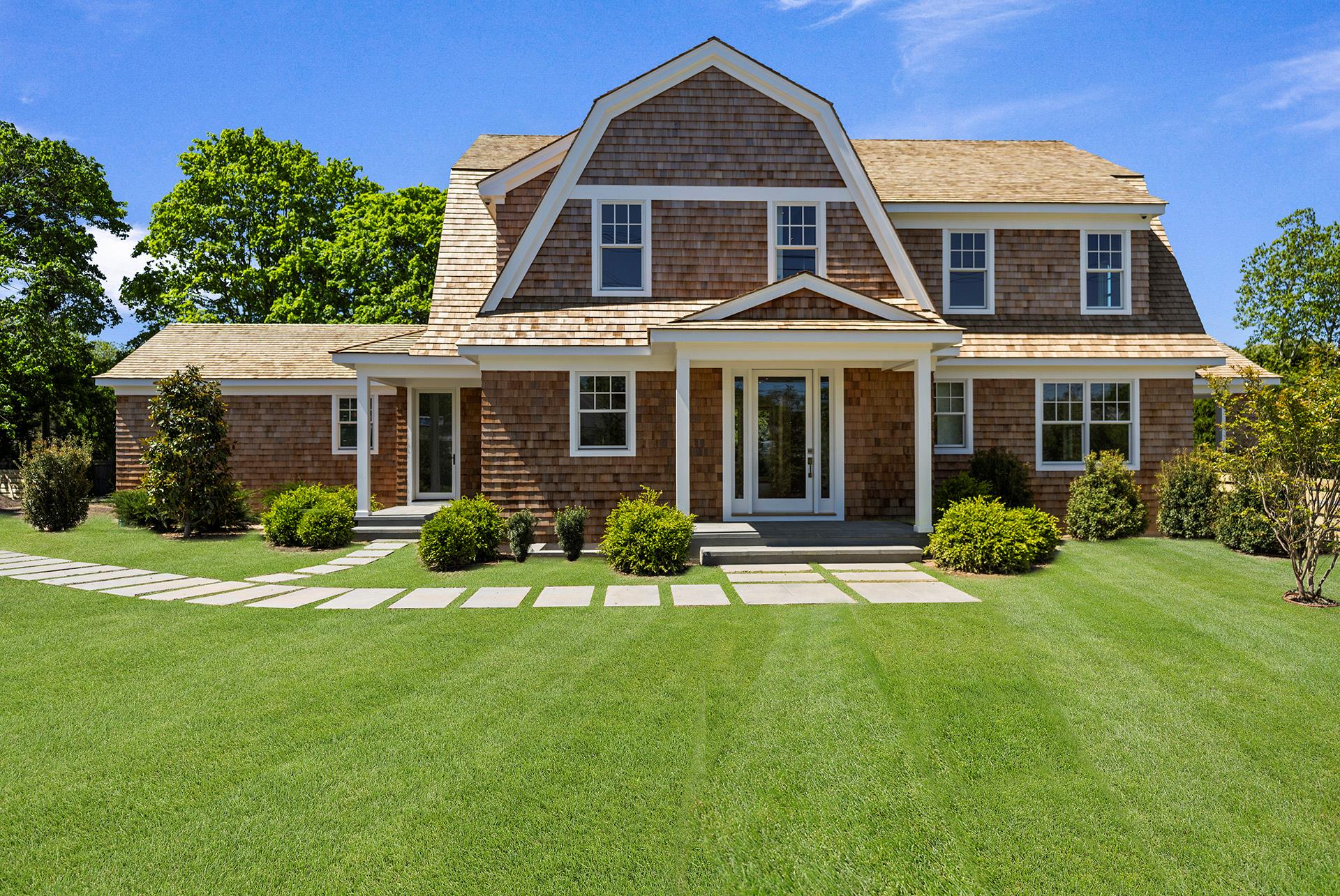 245 Mill Road, Westhampton Beach, New York image 1
