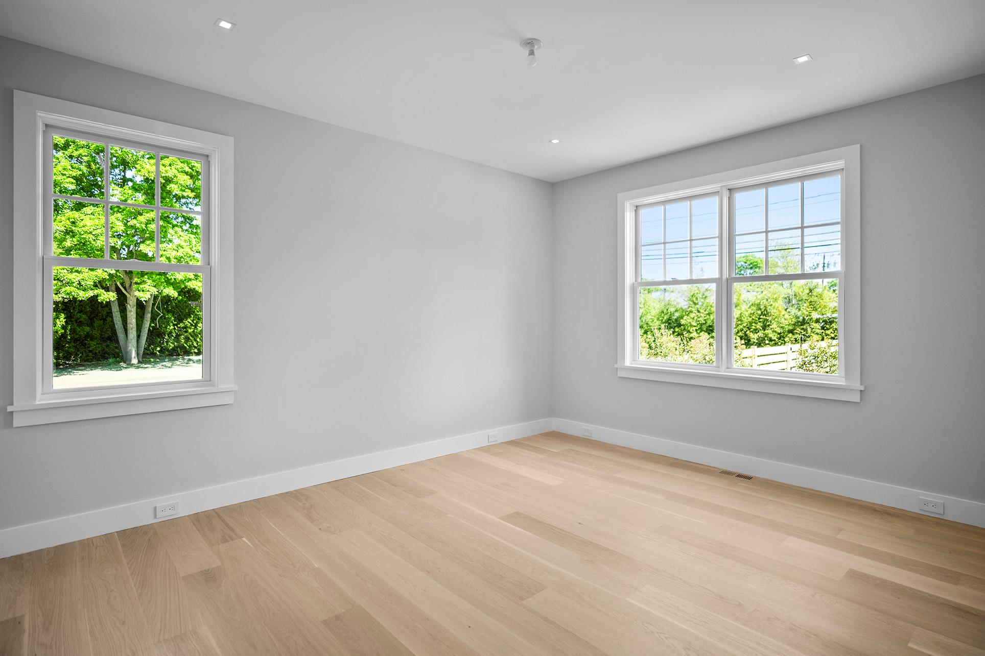 245 Mill Road, Westhampton Beach, New York image 19