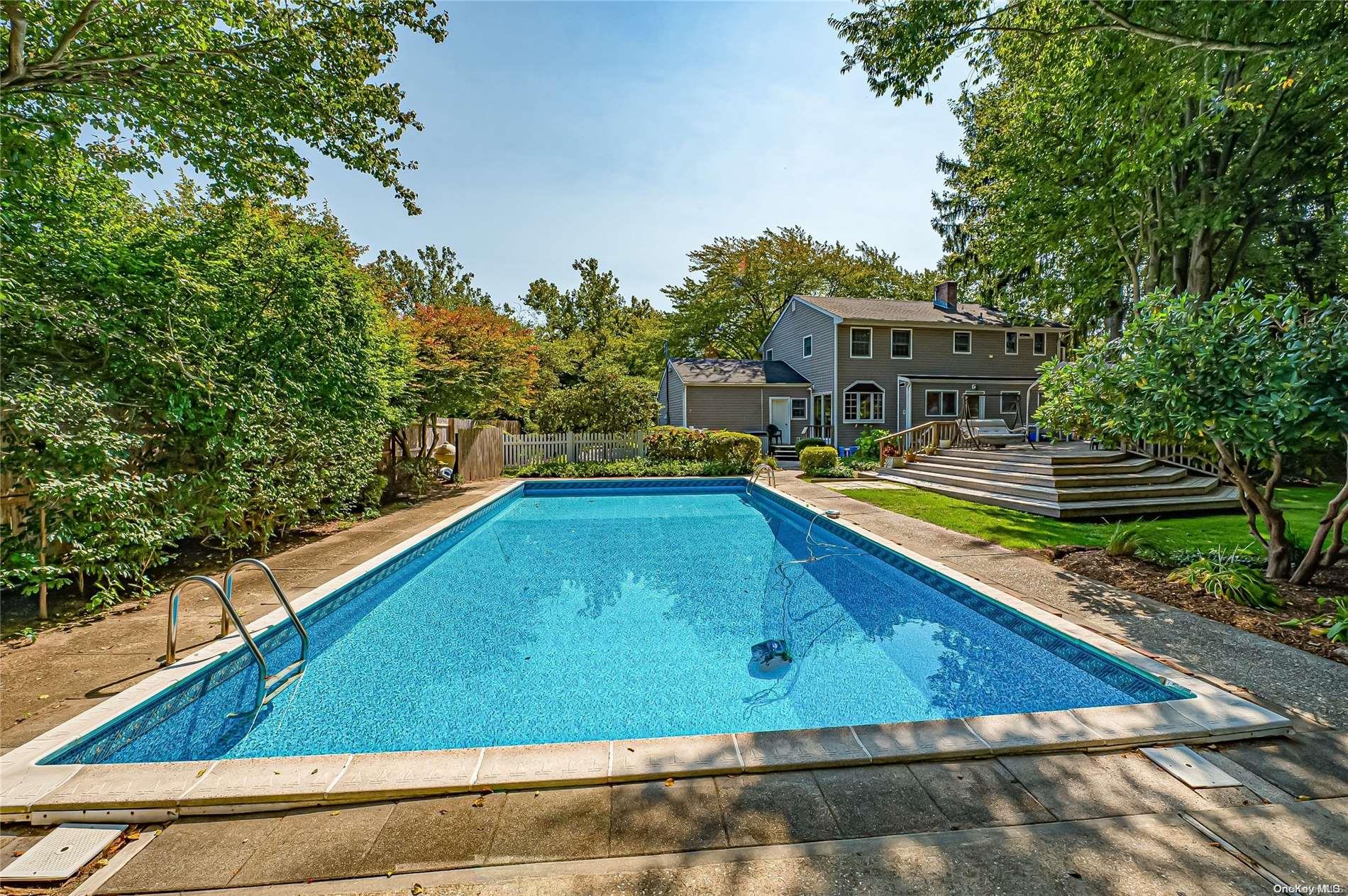 4 Greg Lane, East Northport, New York image 18