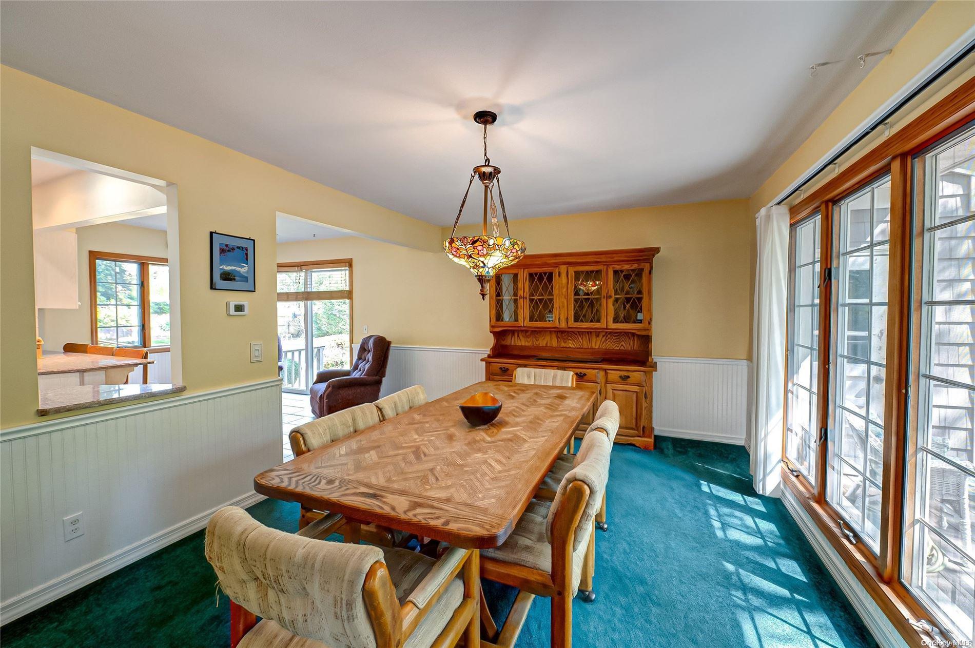 4 Greg Lane, East Northport, New York image 7
