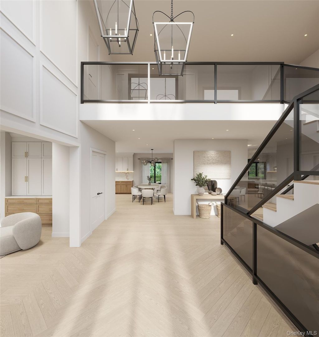 Photo of 1025 Mirabelle Avenue, Westbury, NY 11590 (MLS # 954573)