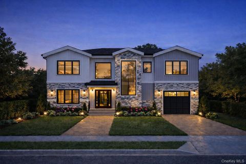 1025 Mirabelle Avenue, Westbury, NY 11590 - MLS#: 954573