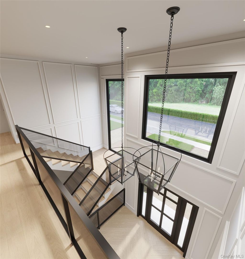 Photo of 1025 Mirabelle Avenue, Westbury, NY 11590 (MLS # 954573)