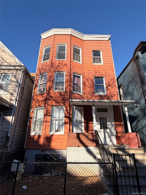 13 Cedar Street 3 Yonkers NY 10701