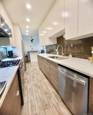 83-30 98TH ST APT 3A, WOODHAVEN, NY 11421 - Image abc3f8339ff5c55e1306ea4c2cbf84de/1702139459