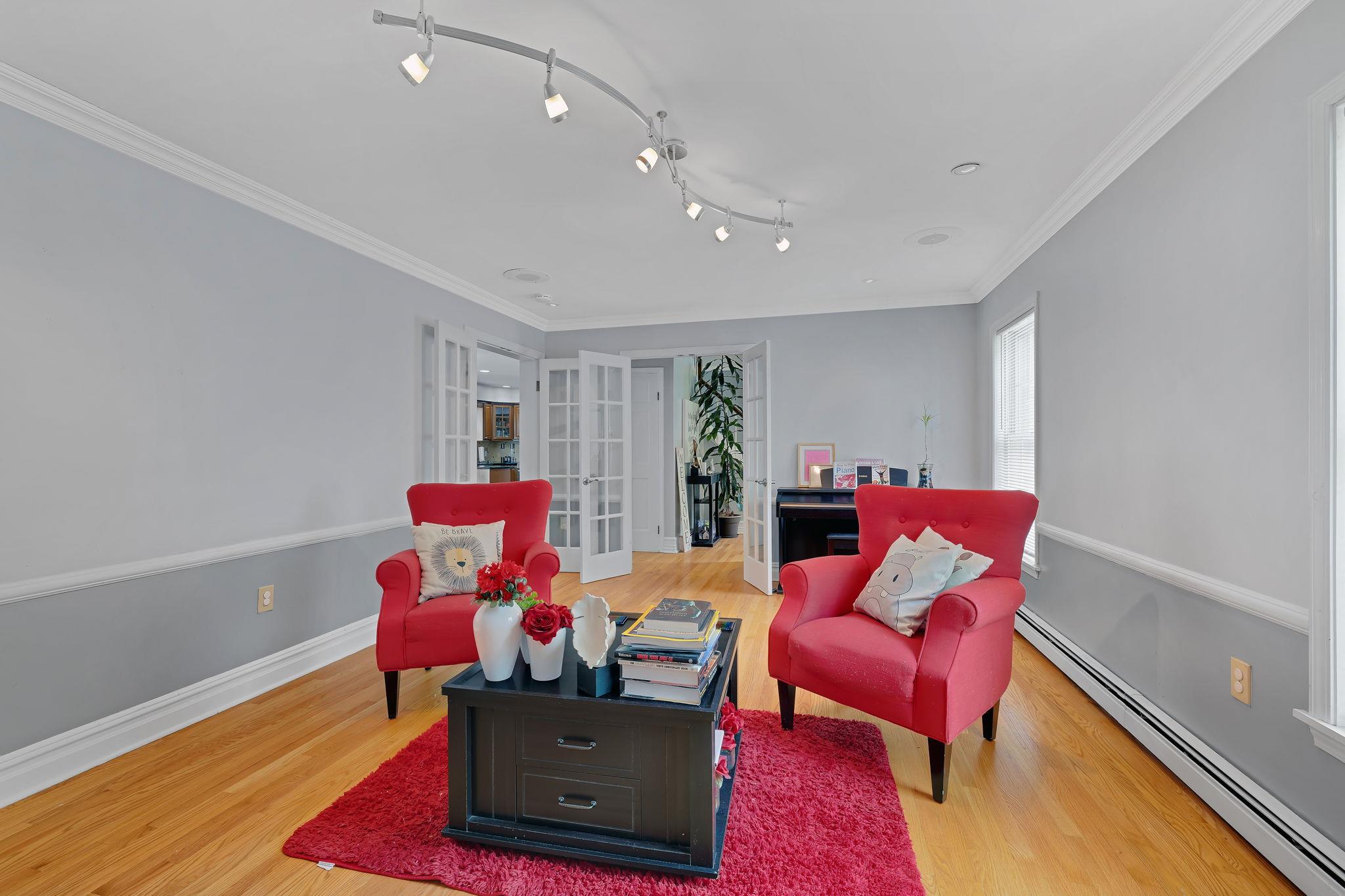 8 Mueller Mountain Road, Putnam Valley, New York image 7
