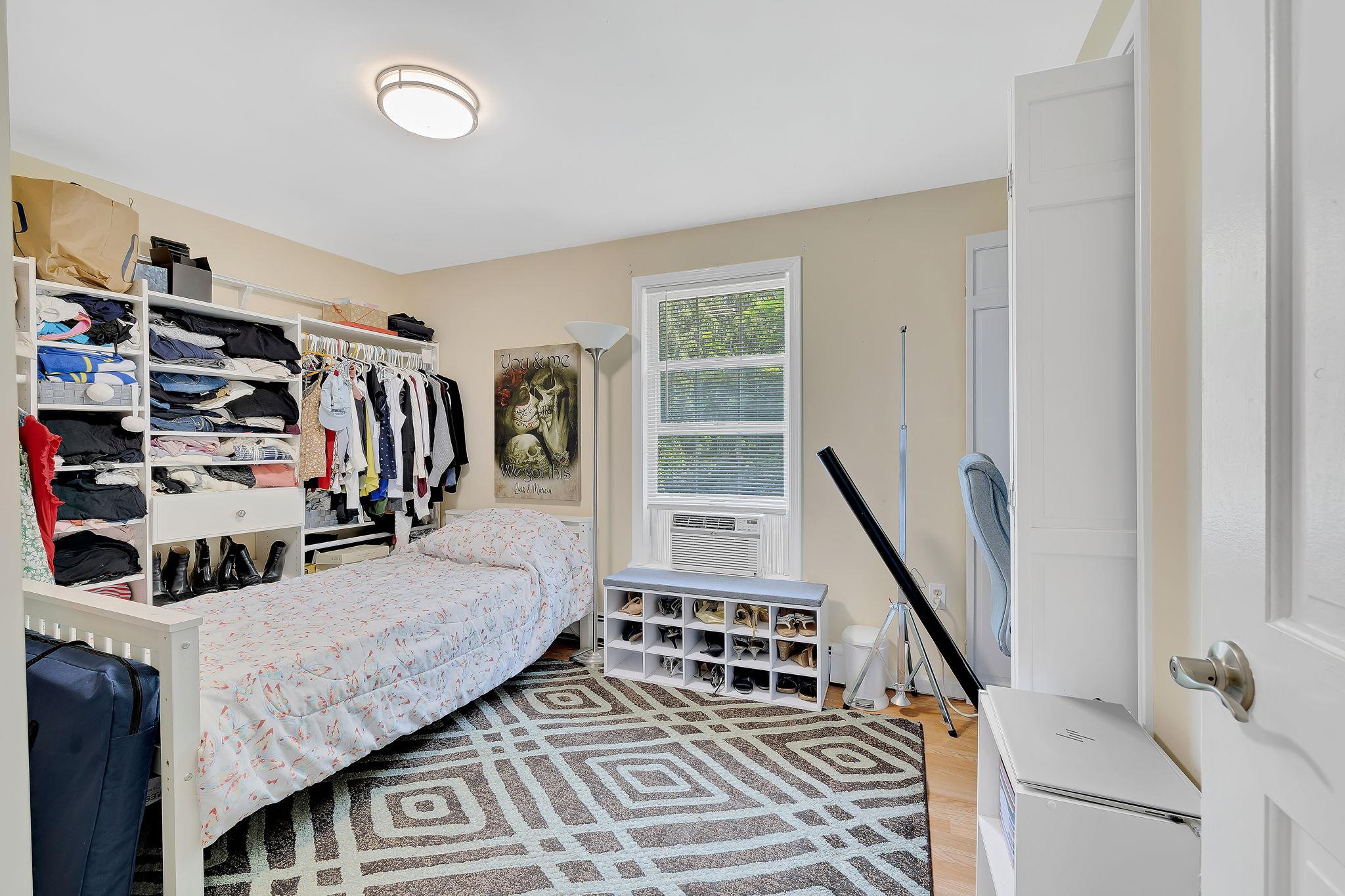 8 Mueller Mountain Road, Putnam Valley, New York image 26