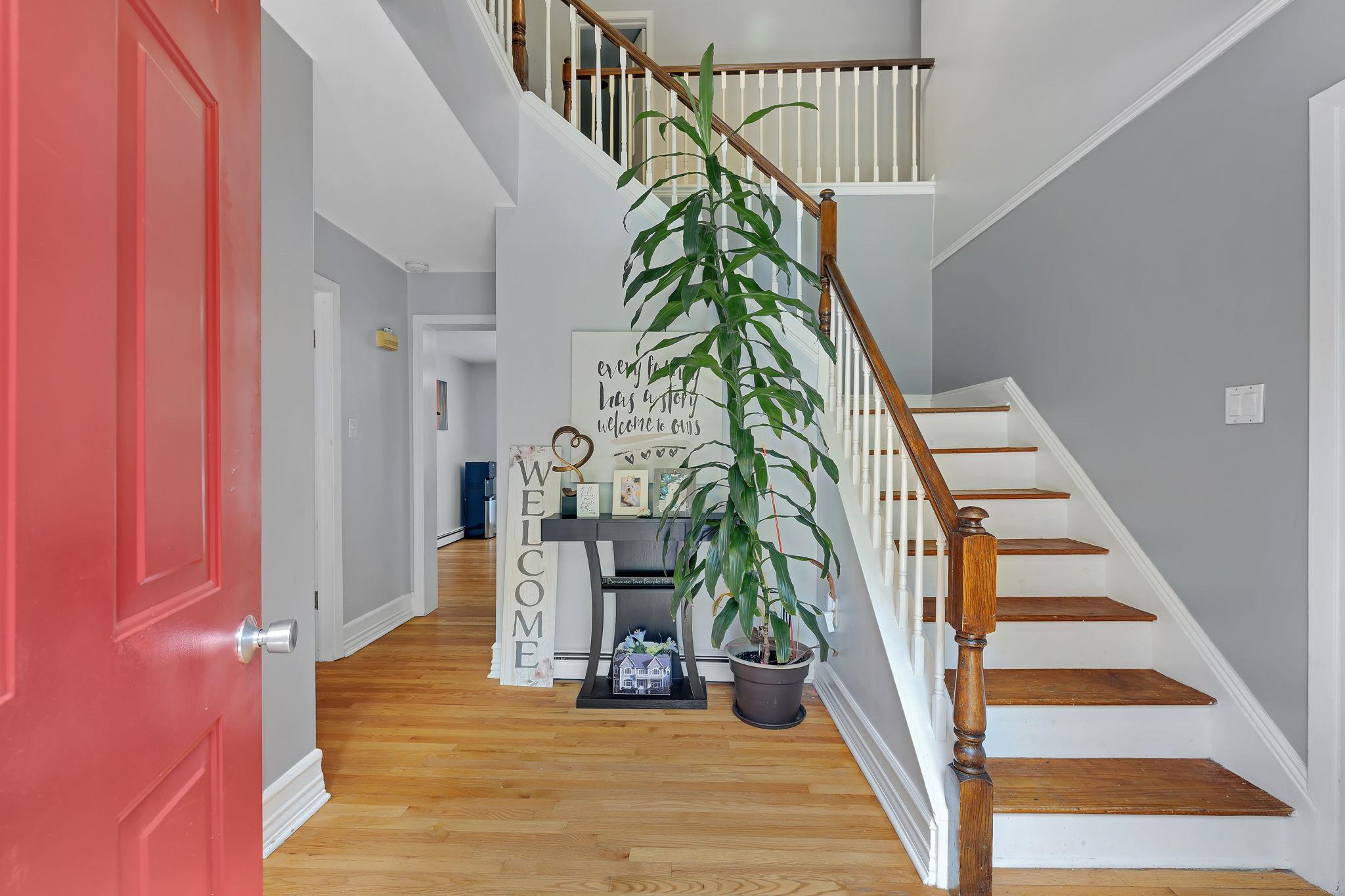 8 Mueller Mountain Road, Putnam Valley, New York image 4