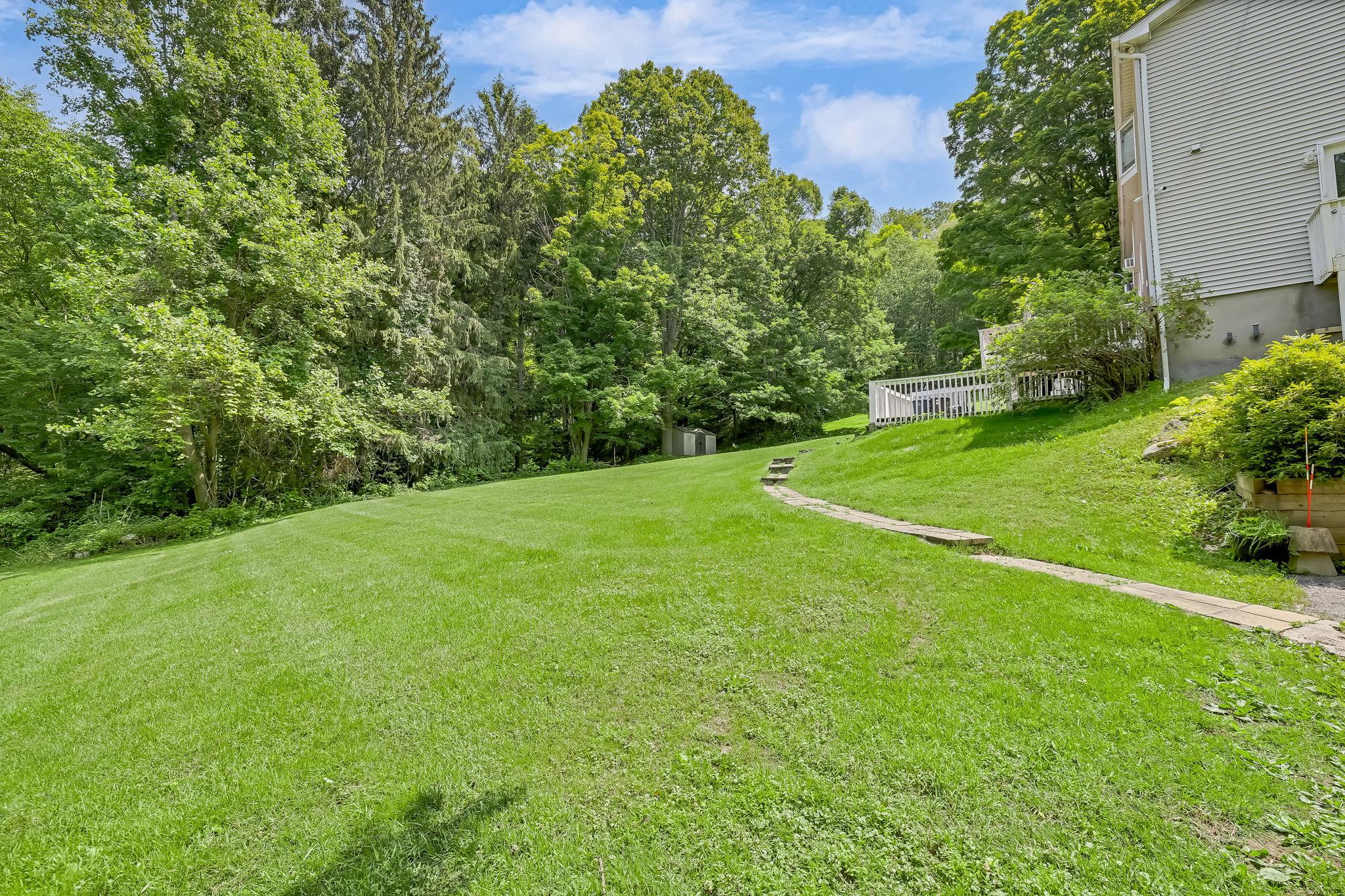 8 Mueller Mountain Road, Putnam Valley, New York image 38