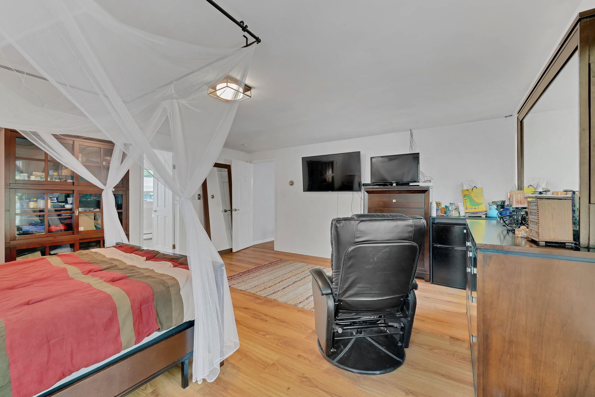 8 Mueller Mountain Road, Putnam Valley, New York image 21