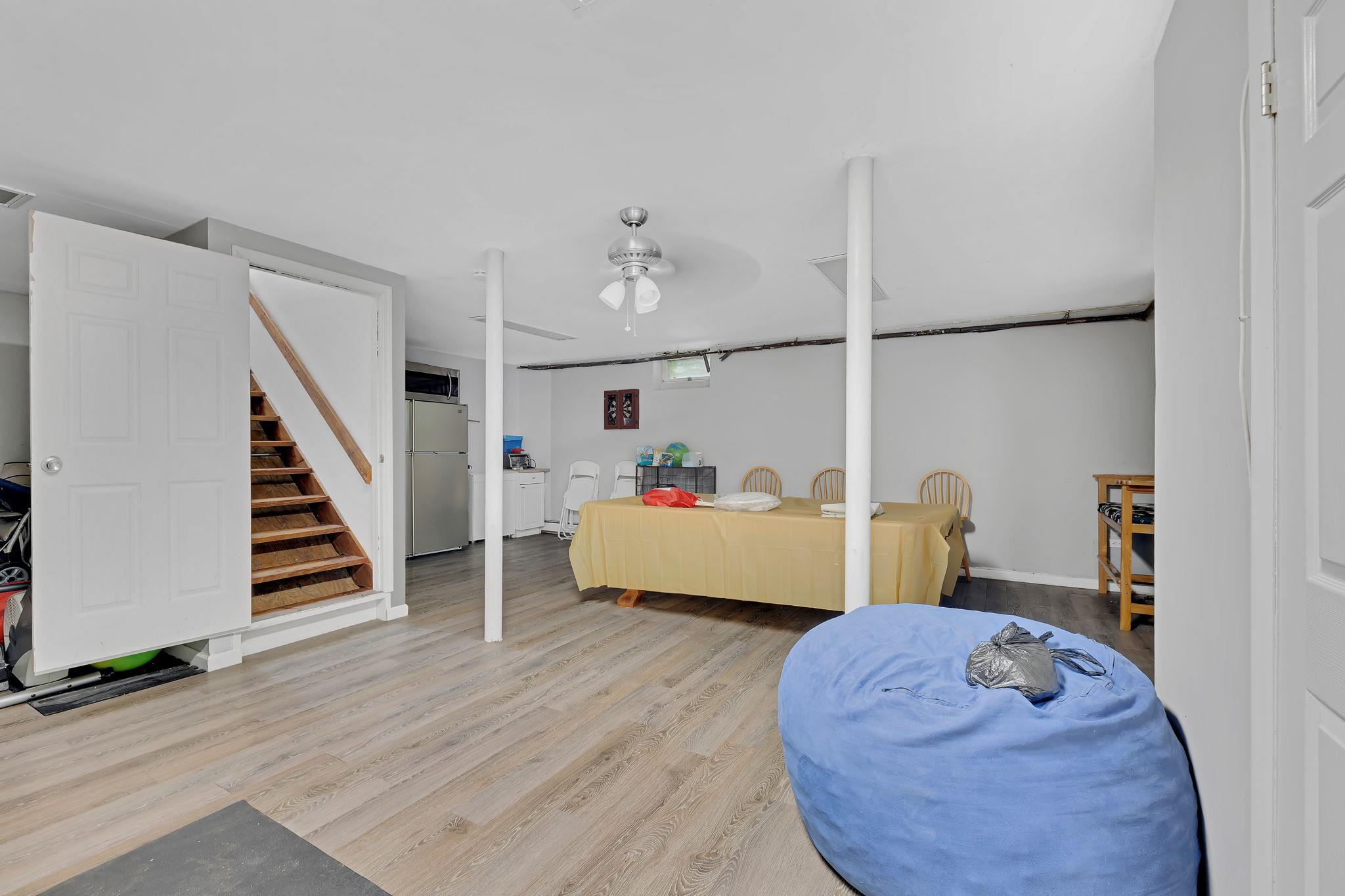 8 Mueller Mountain Road, Putnam Valley, New York image 33