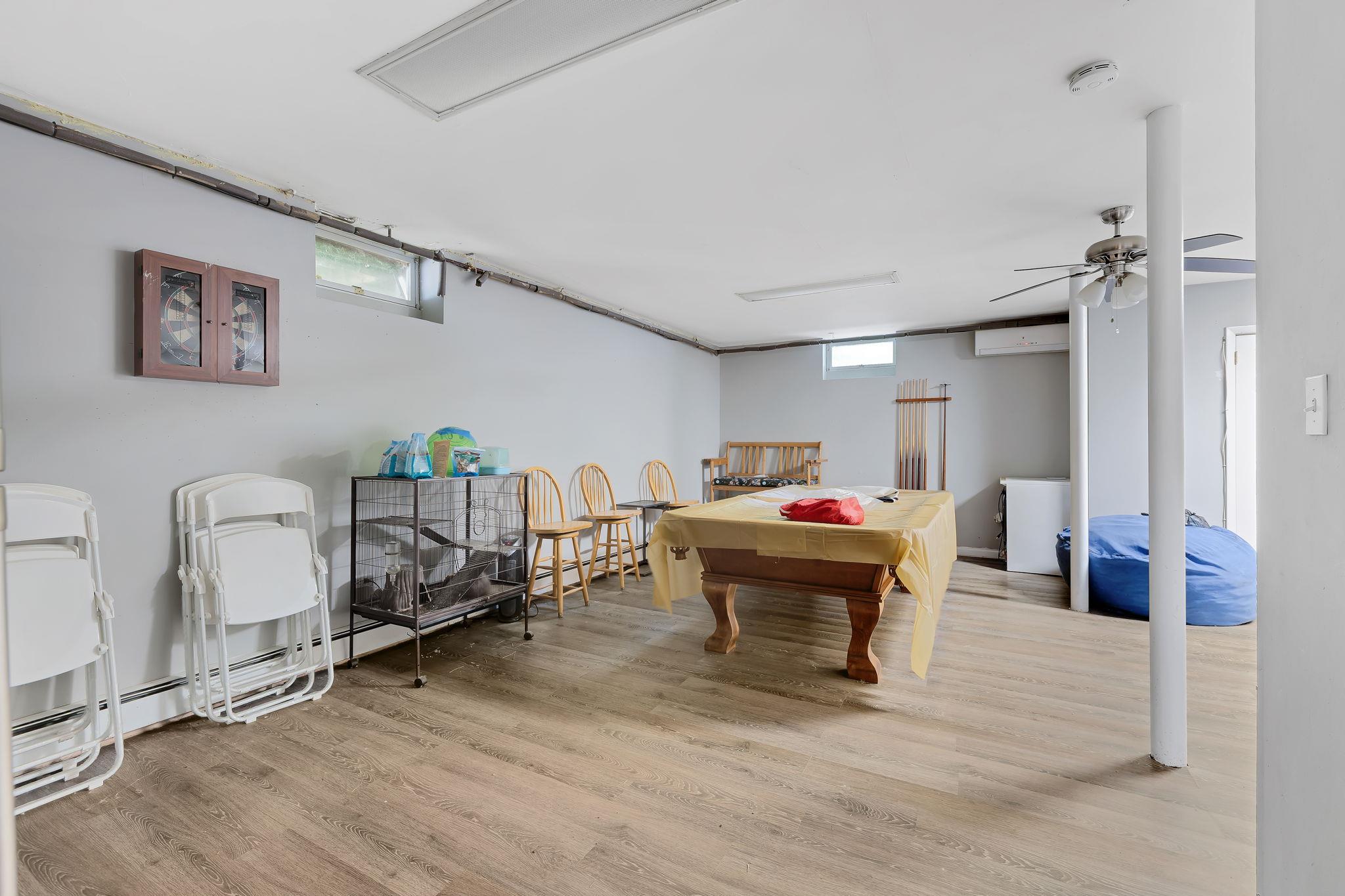 8 Mueller Mountain Road, Putnam Valley, New York image 34