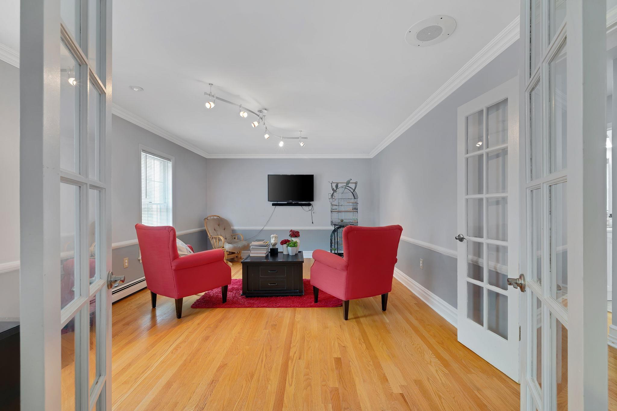 8 Mueller Mountain Road, Putnam Valley, New York image 6