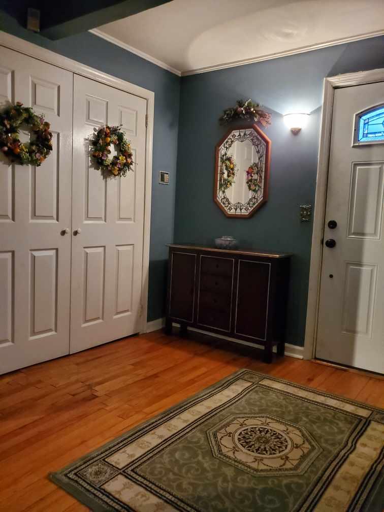 899 Cleveland Street, West Hempstead, New York image 3