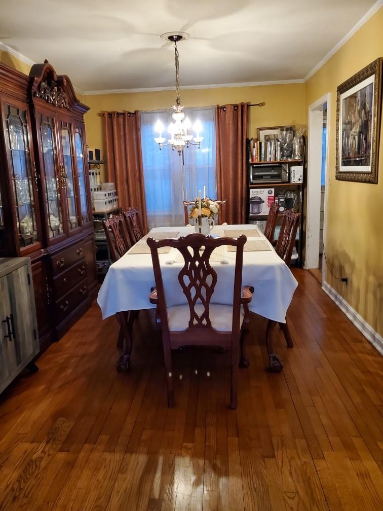 899 Cleveland Street, West Hempstead, New York image 6