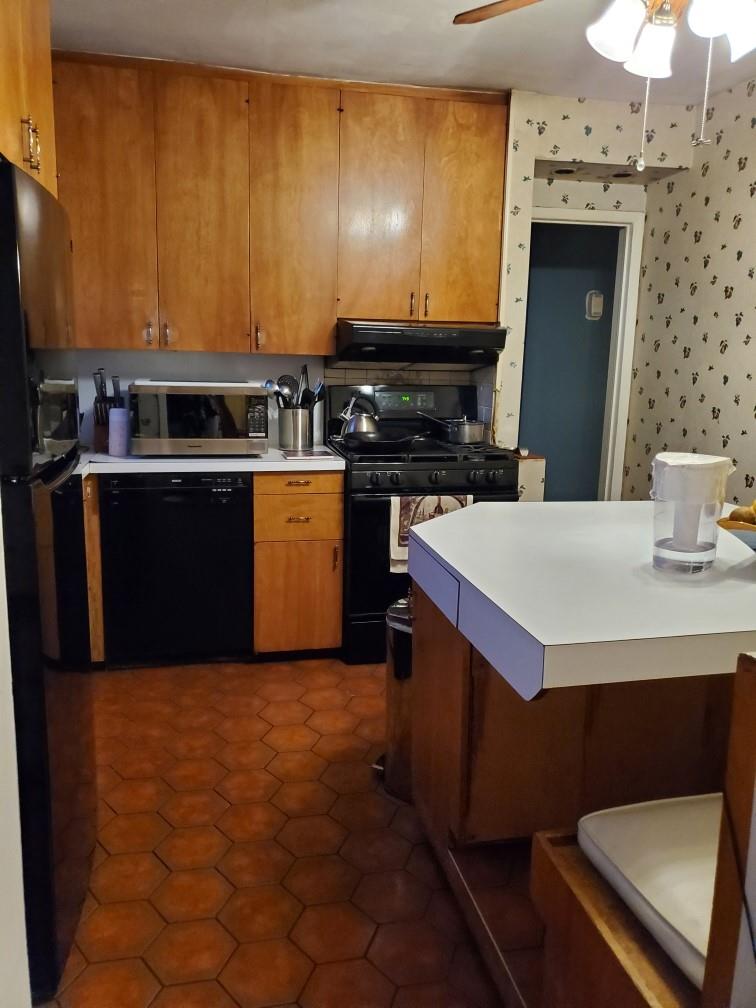 899 Cleveland Street, West Hempstead, New York image 5