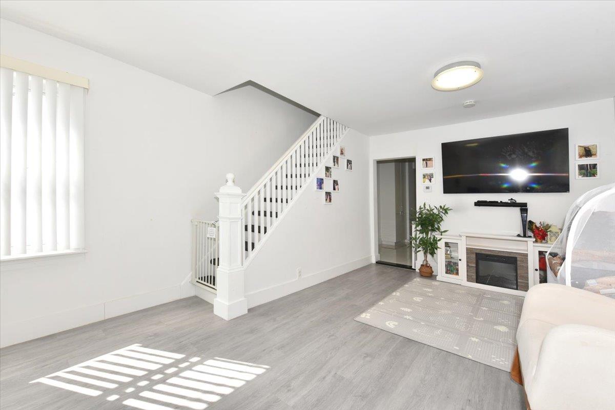 12322 146th Street, Jamaica, New York image 9