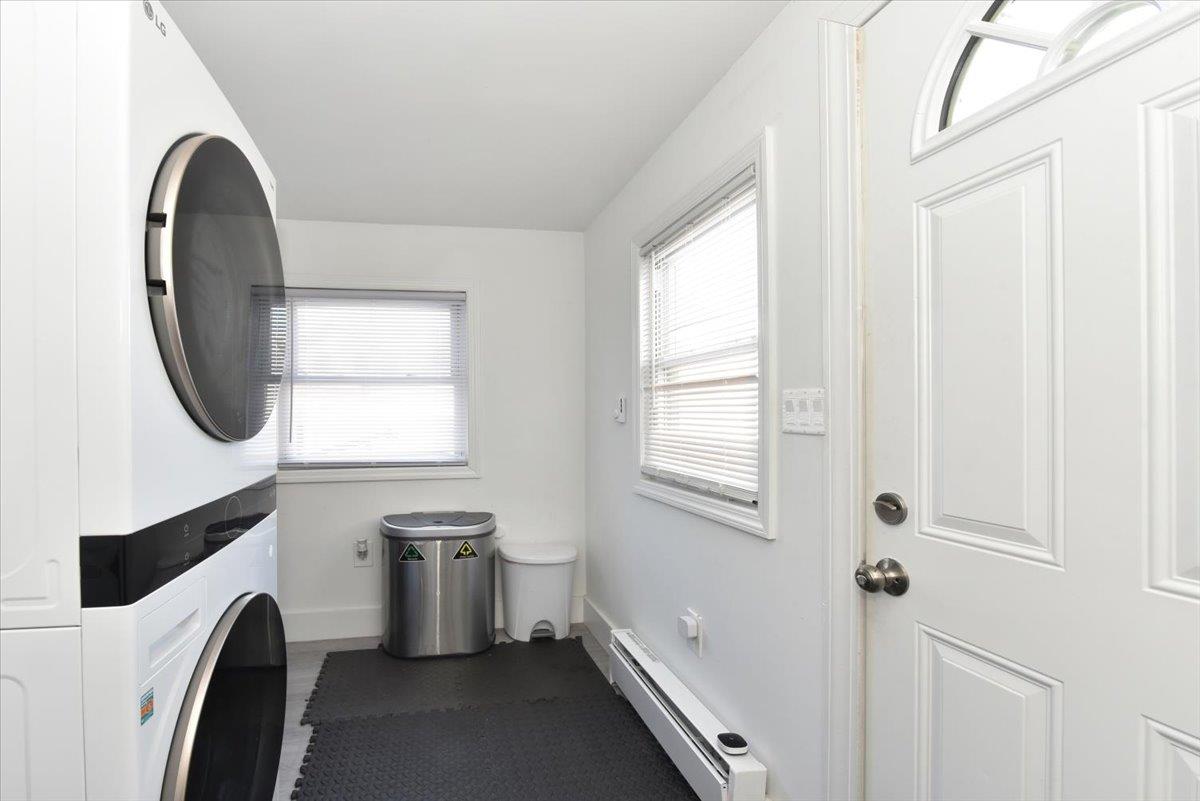 12322 146th Street, Jamaica, New York image 18