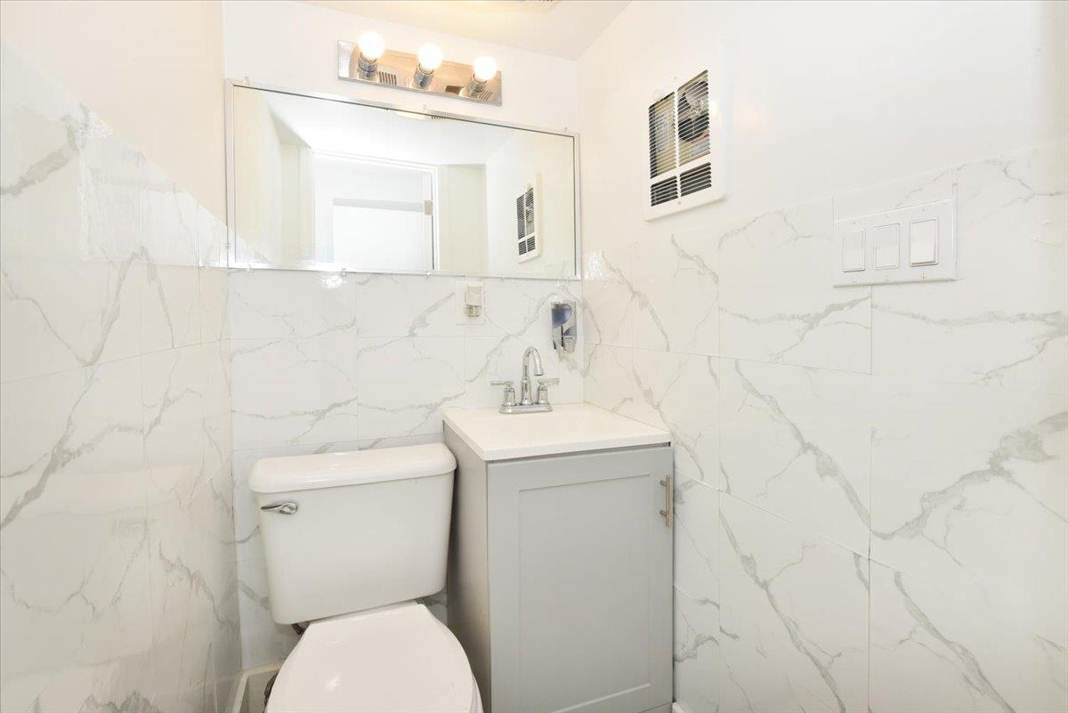 12322 146th Street, Jamaica, New York image 14