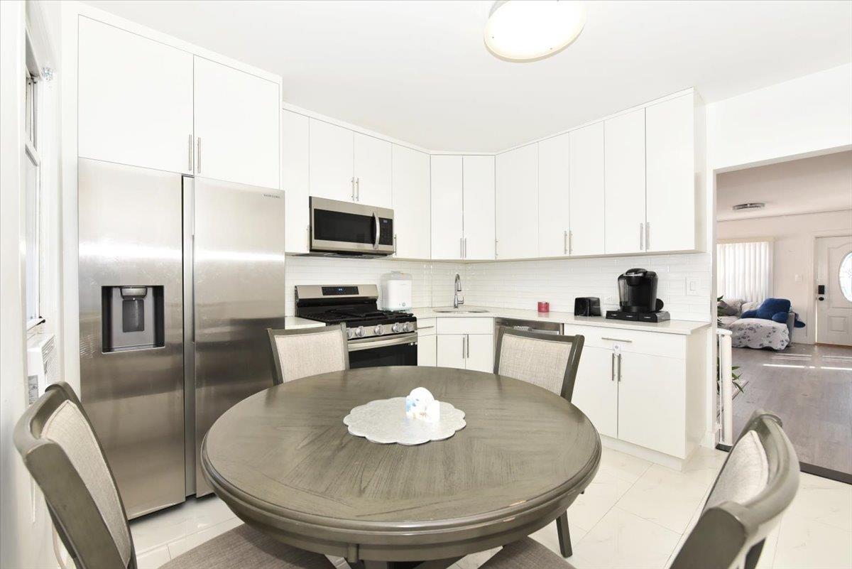 12322 146th Street, Jamaica, New York image 11