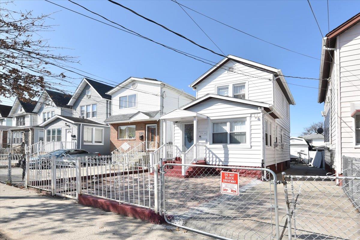 12322 146th Street, Jamaica, New York image 6