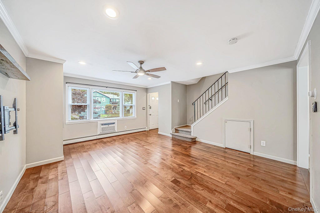 Photo of 126 Cardinal Lane #126, Islip, NY 11751 (MLS # 1063543)