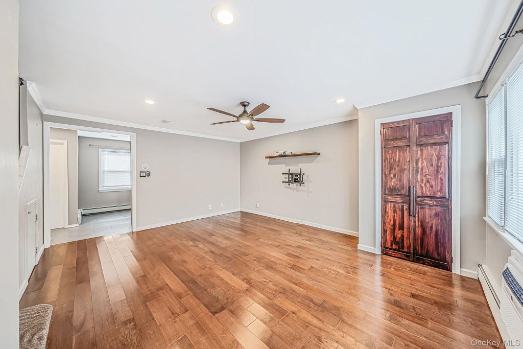 Photo of 126 Cardinal Lane #126, Islip, NY 11751 (MLS # 1063543)