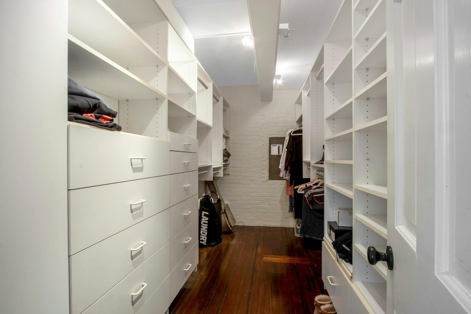 374 S Mountain Road, New City, New York image 19