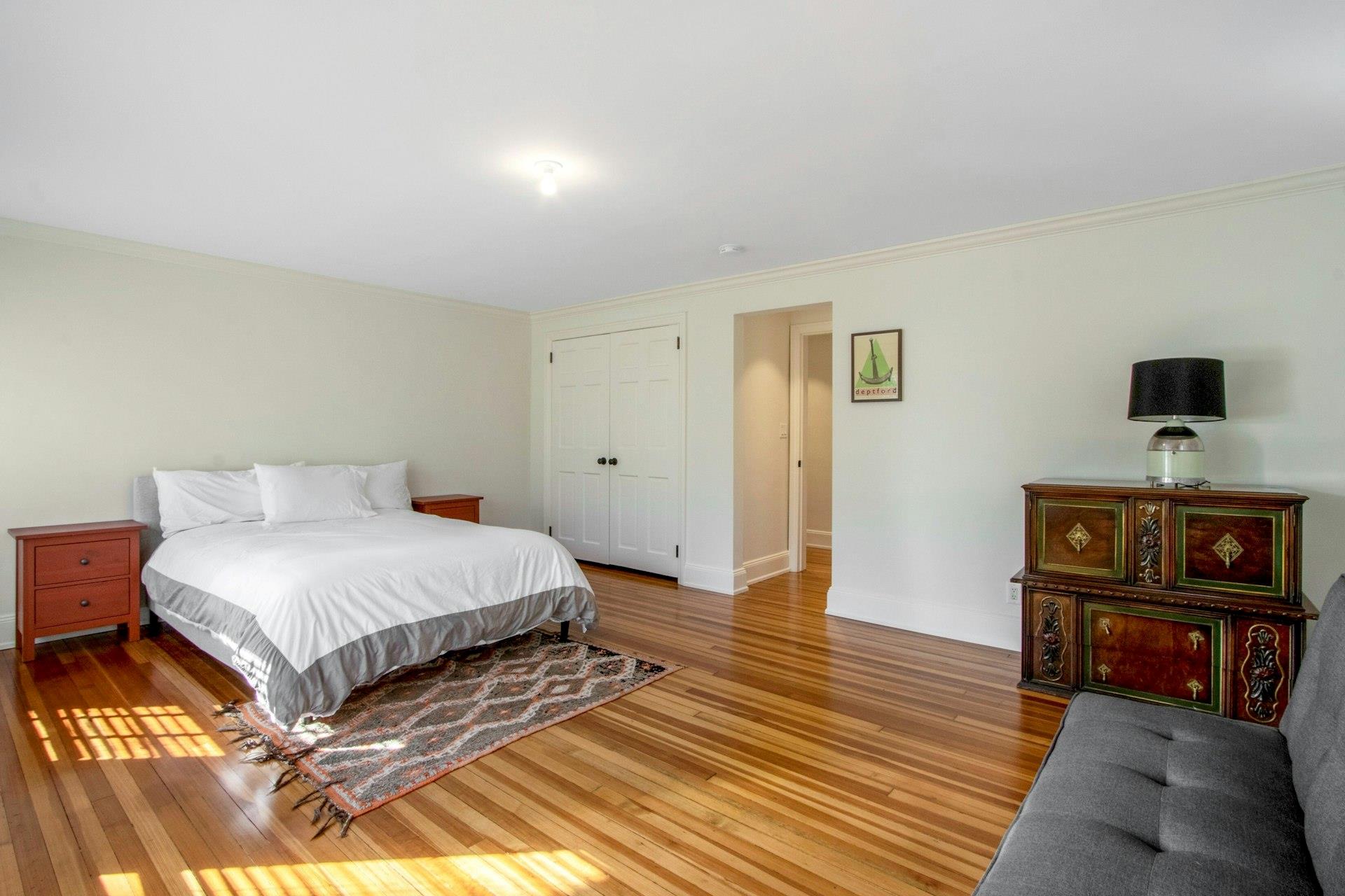 374 S Mountain Road, New City, New York image 27