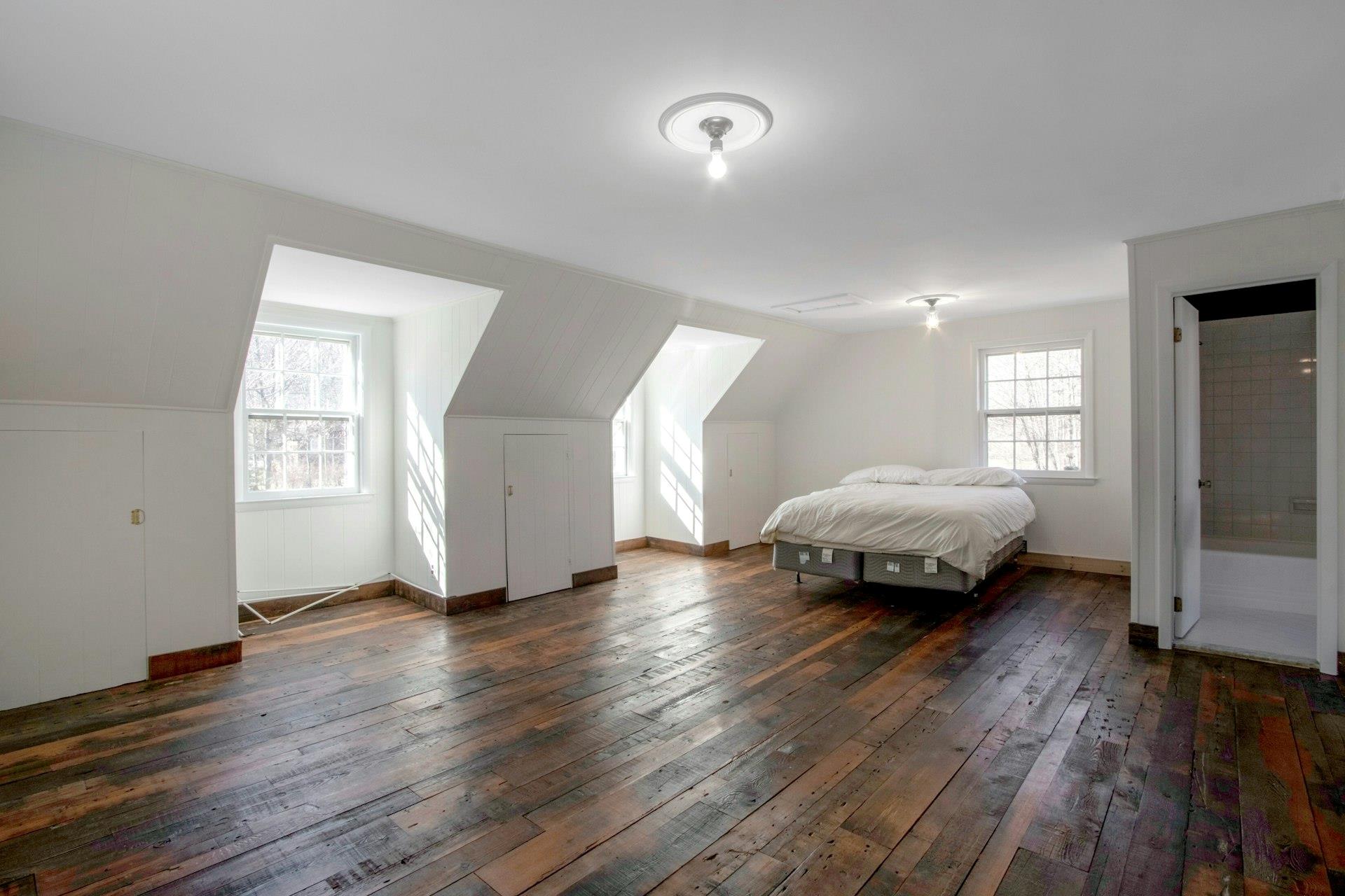 374 S Mountain Road, New City, New York image 31